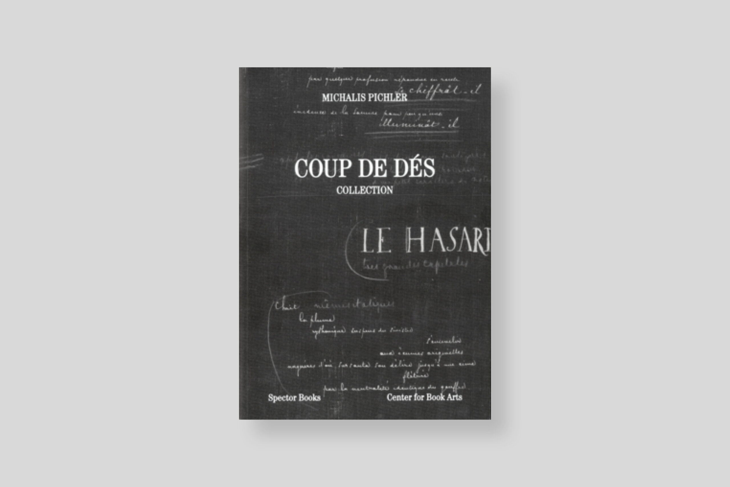 coup-de-des-books-and-ideas-after-mallarme-pichler-cover
