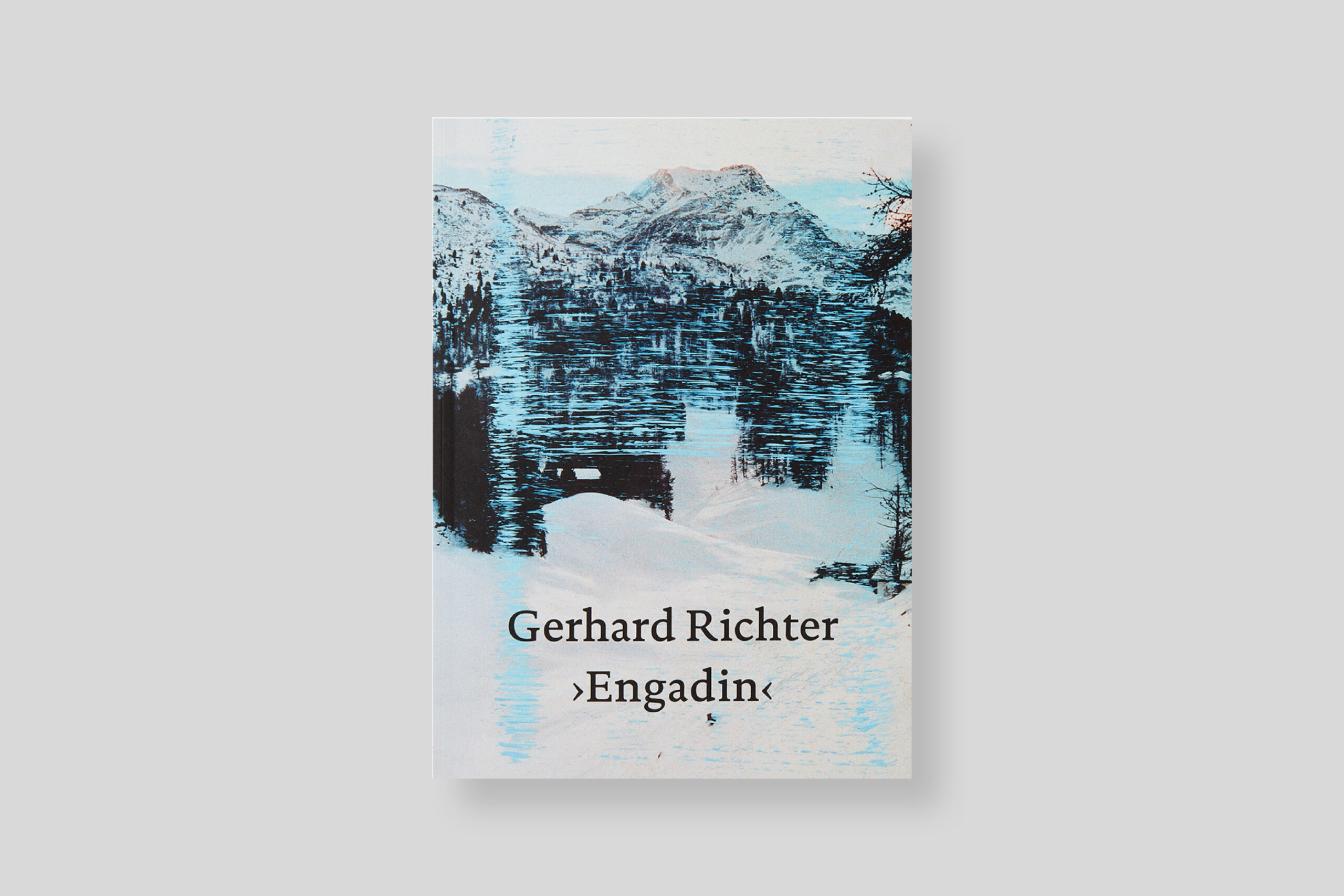 engadin-gerhard-hauser-&-wirth-5