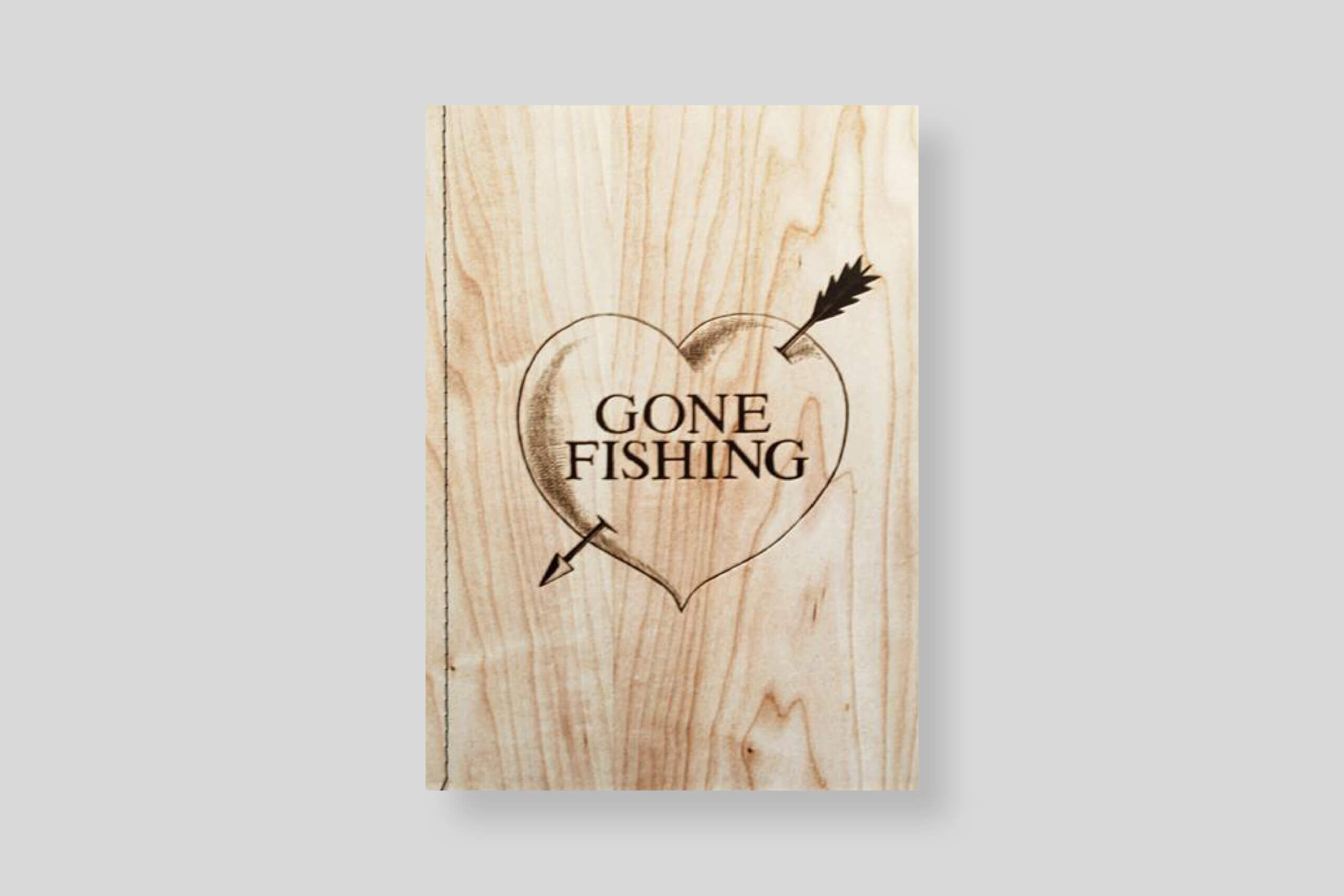 gone-fishing-mailaender-rvb-books-cover