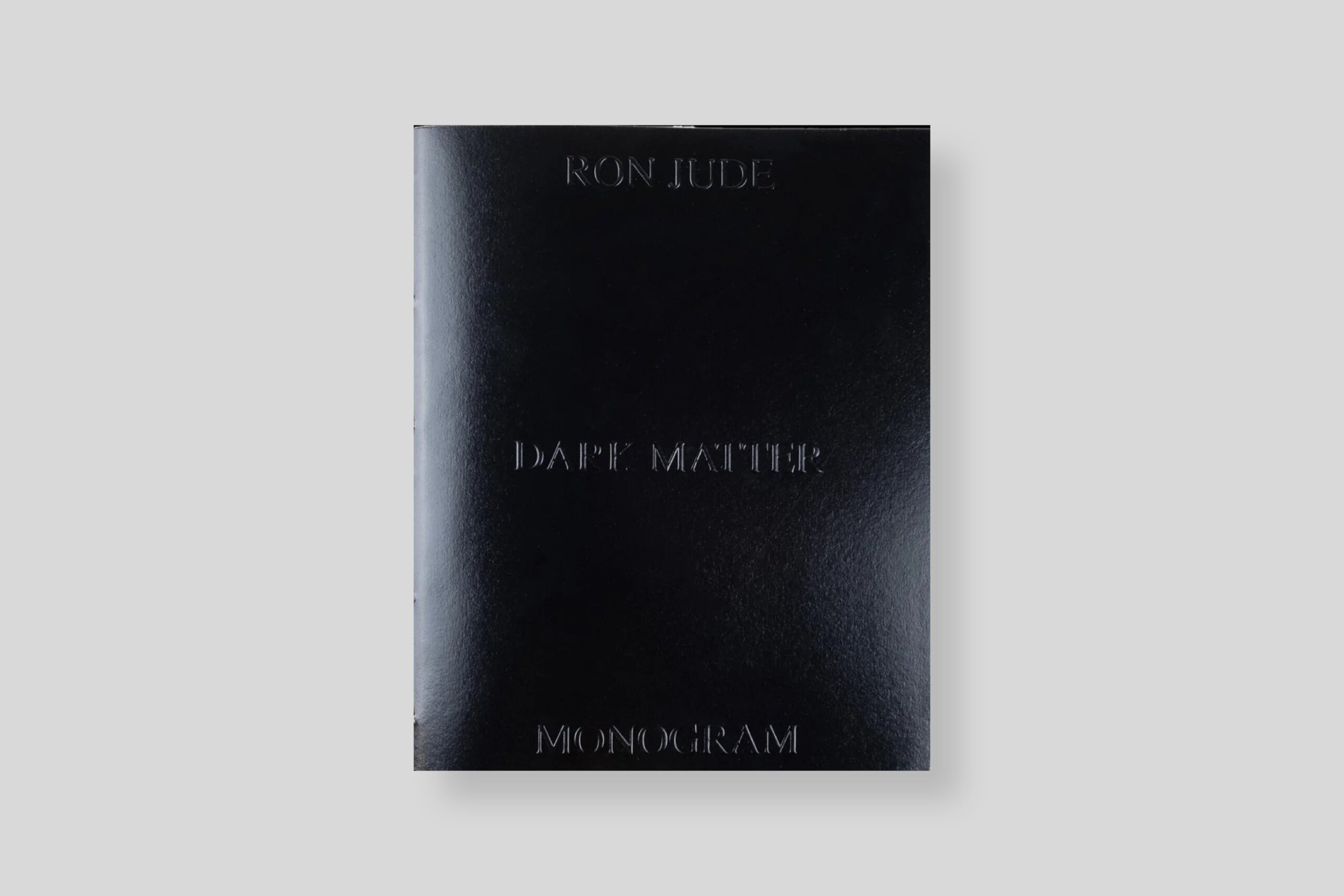 monogram-1-jude-art-paper-editions-cover