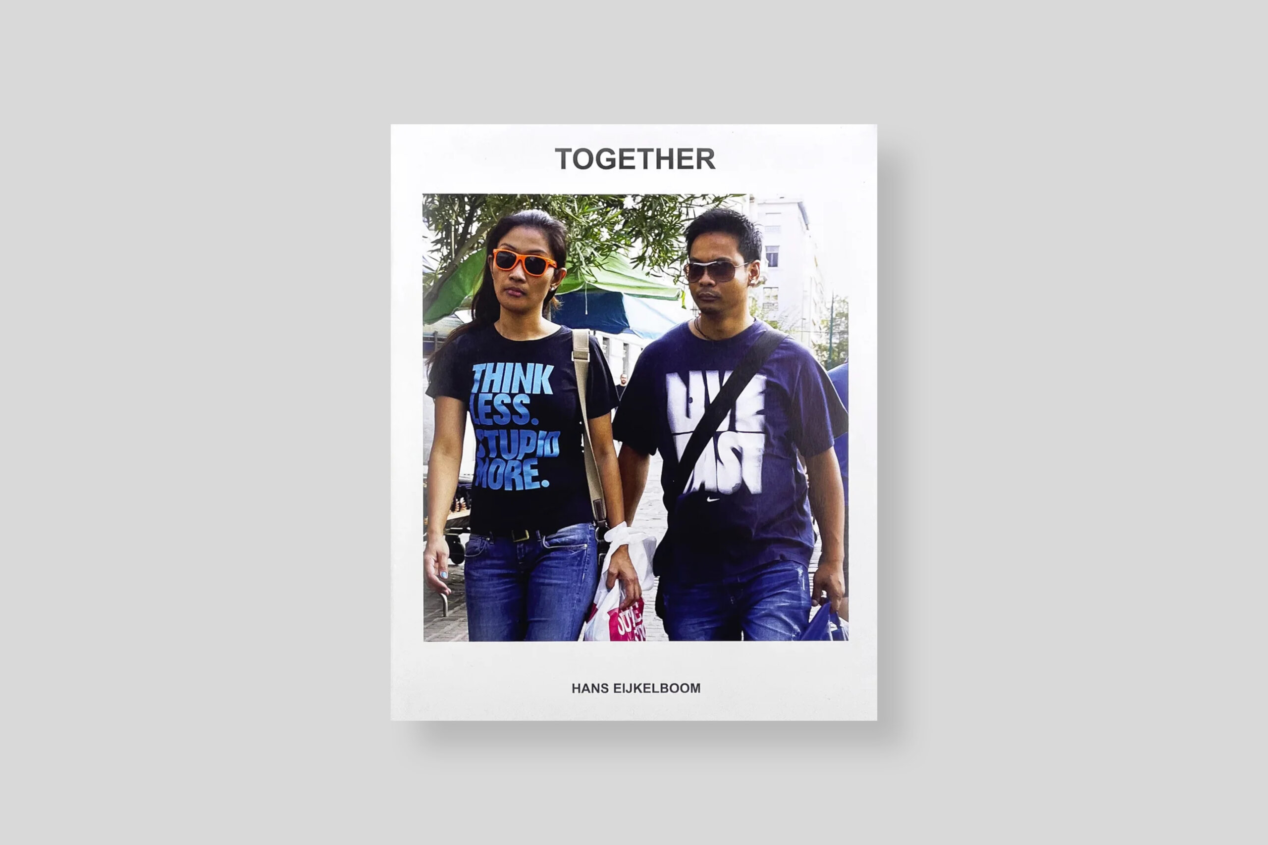 monogram-4-together-eijkelboom-art-paper-edition-cover