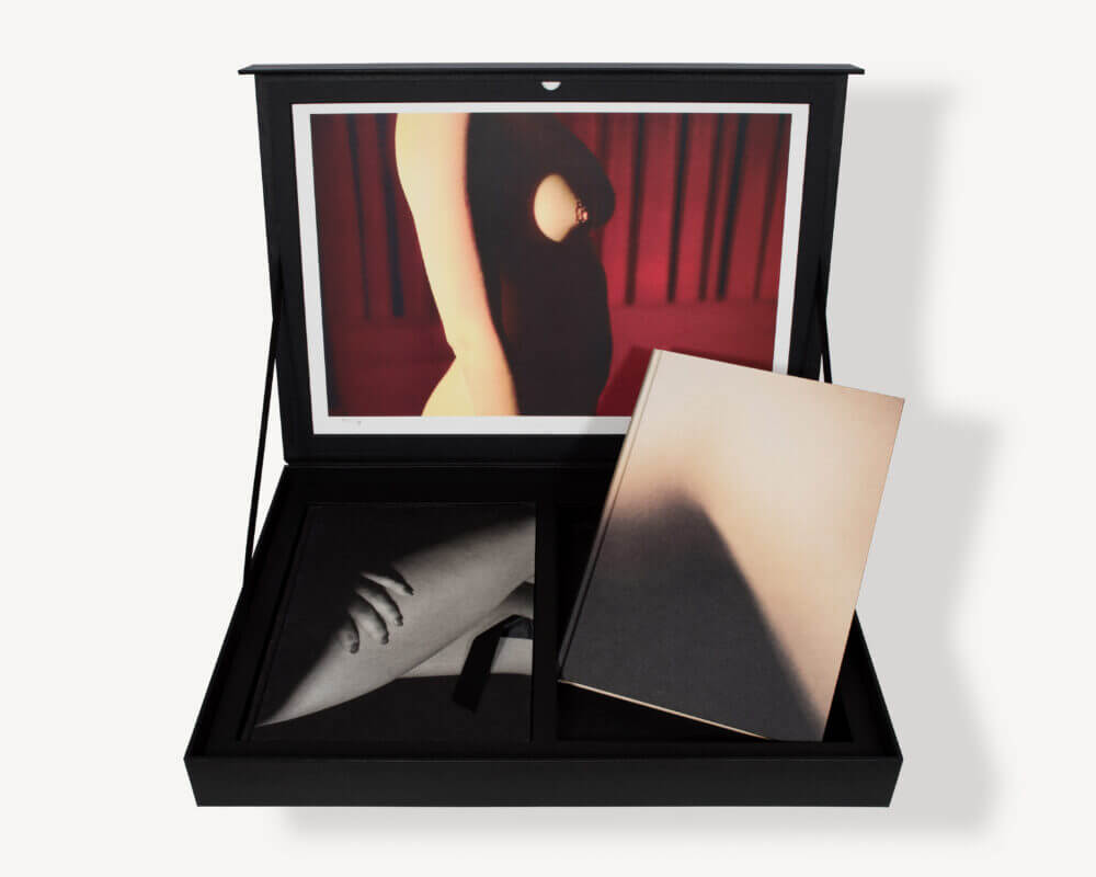 nudes-lynch-coffet-fondation-cartier1