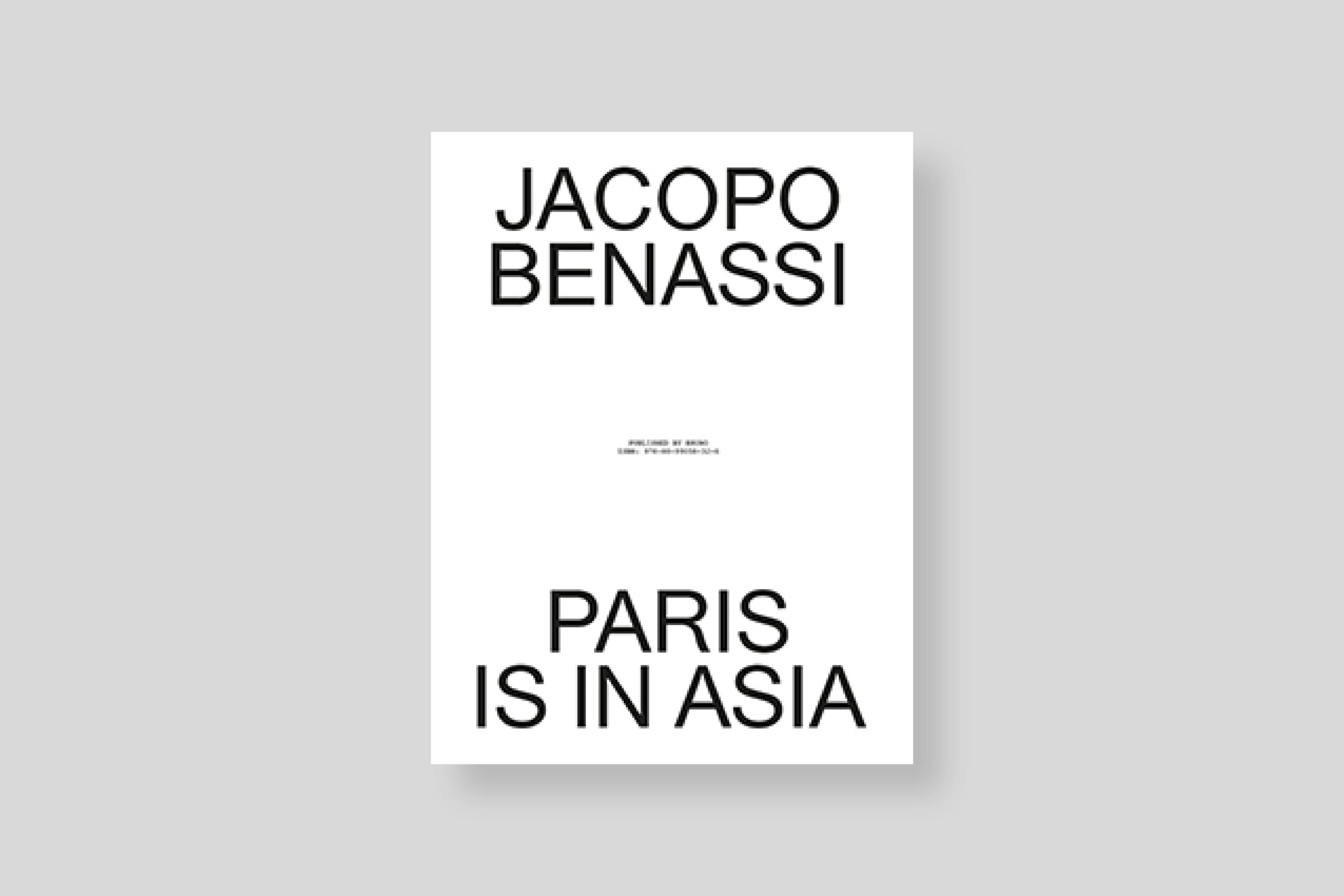 paris-in-asia-benassi-bruno-cover