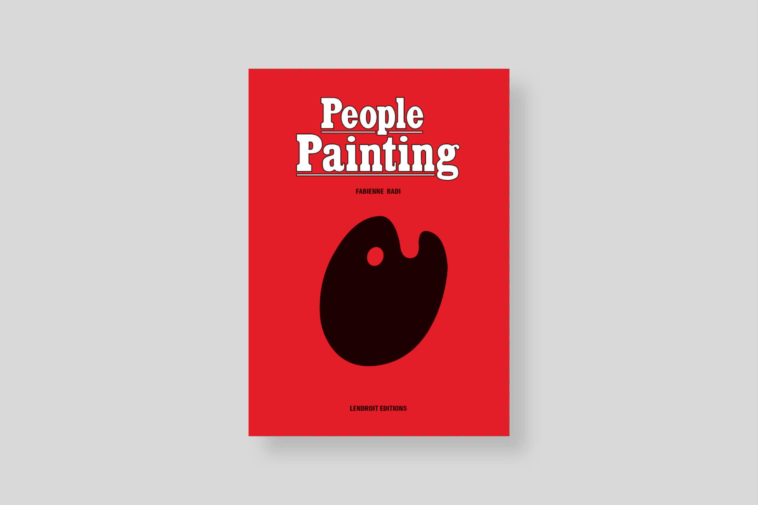 people-painting-mad-lendroit-editions-cover
