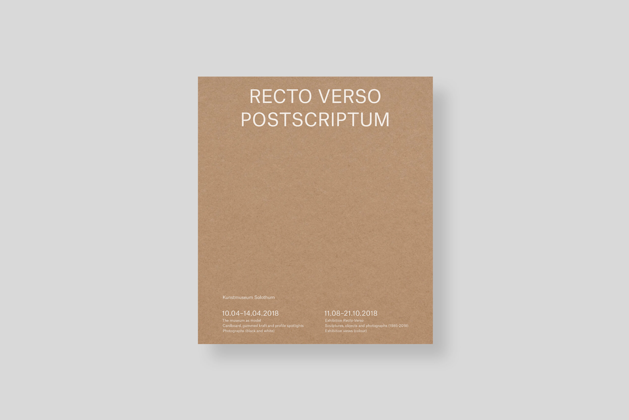 recto-verso-post-scriptum-voita-surfaces-utiles-cover