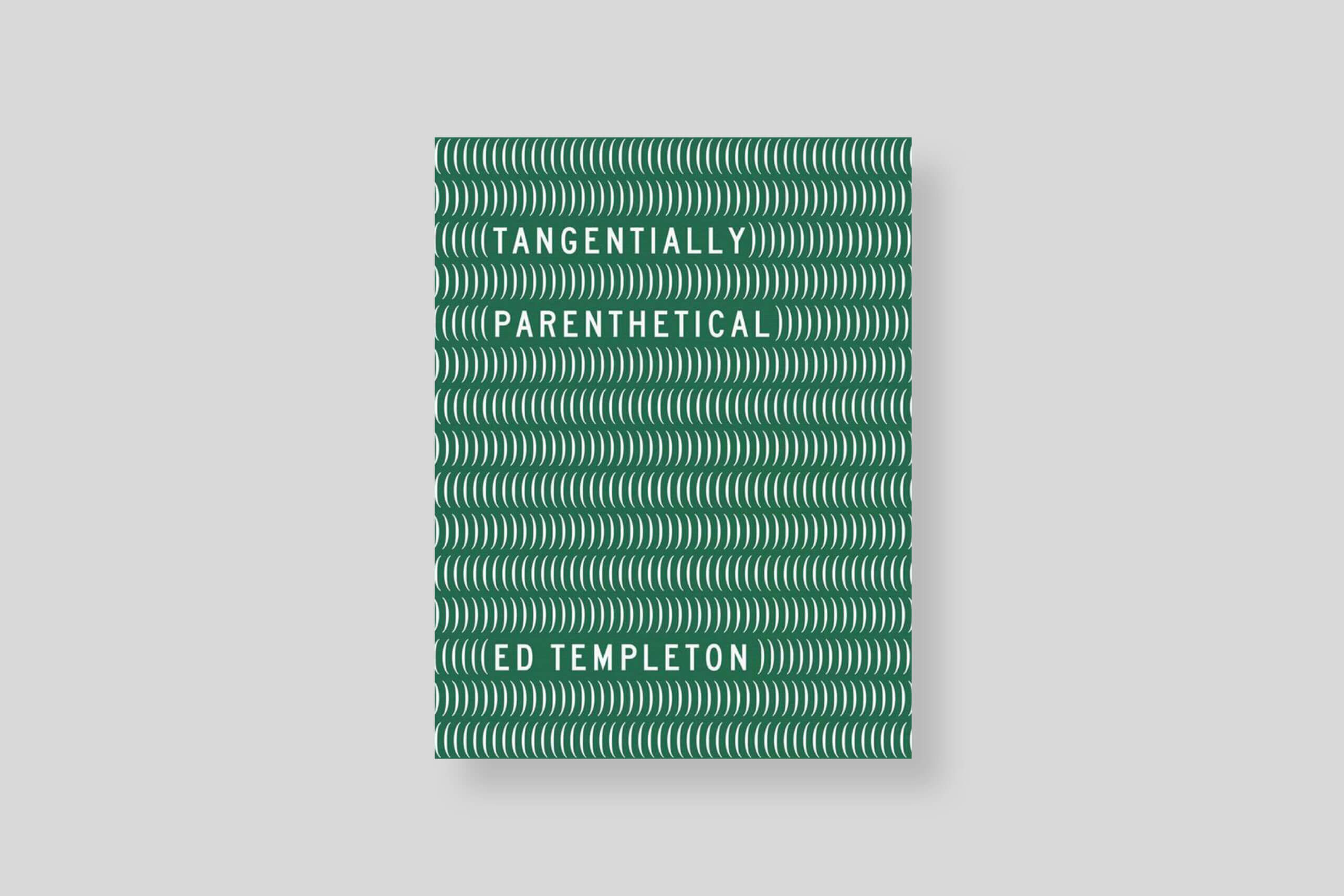 tangentially-parenthetical-templeton-un-yeah-arts-cover