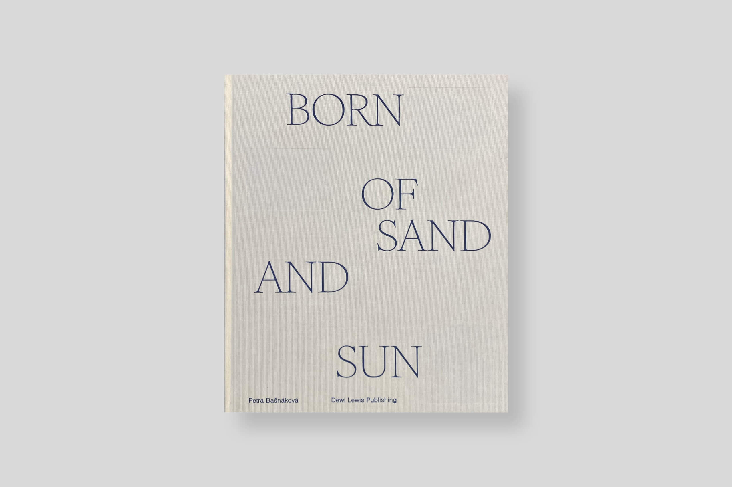 born-of-sand-and-sun-dewi-lewis-basnakova-cover