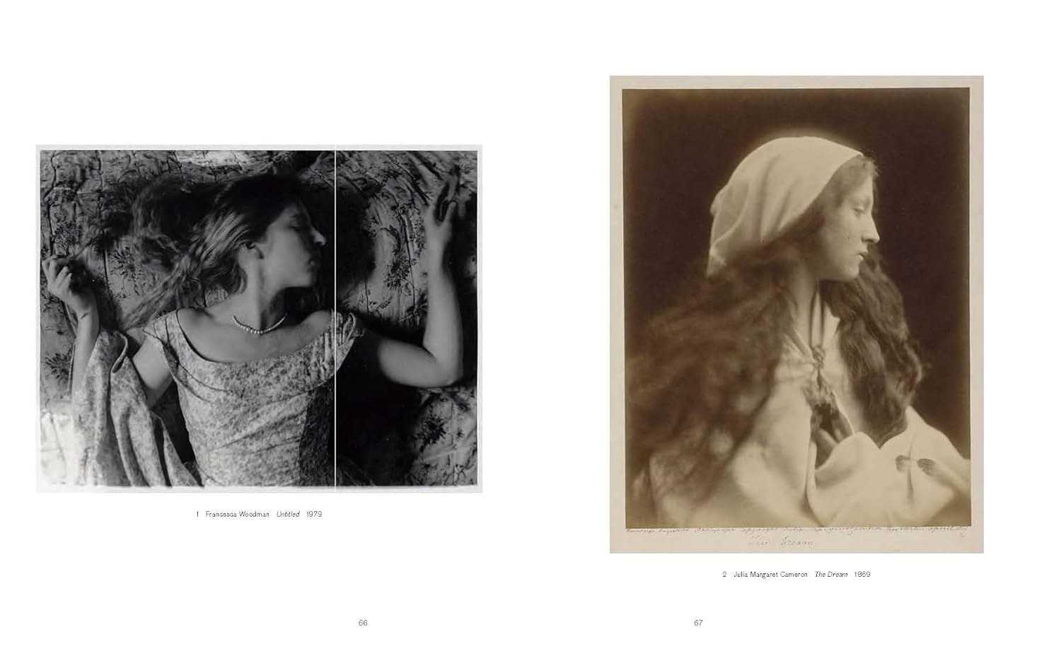 francesca-woodman-and-julia-margaret-cameron-portraits-to-dream-it-helen-katarina-magdalene-national-portrait-gallery-1
