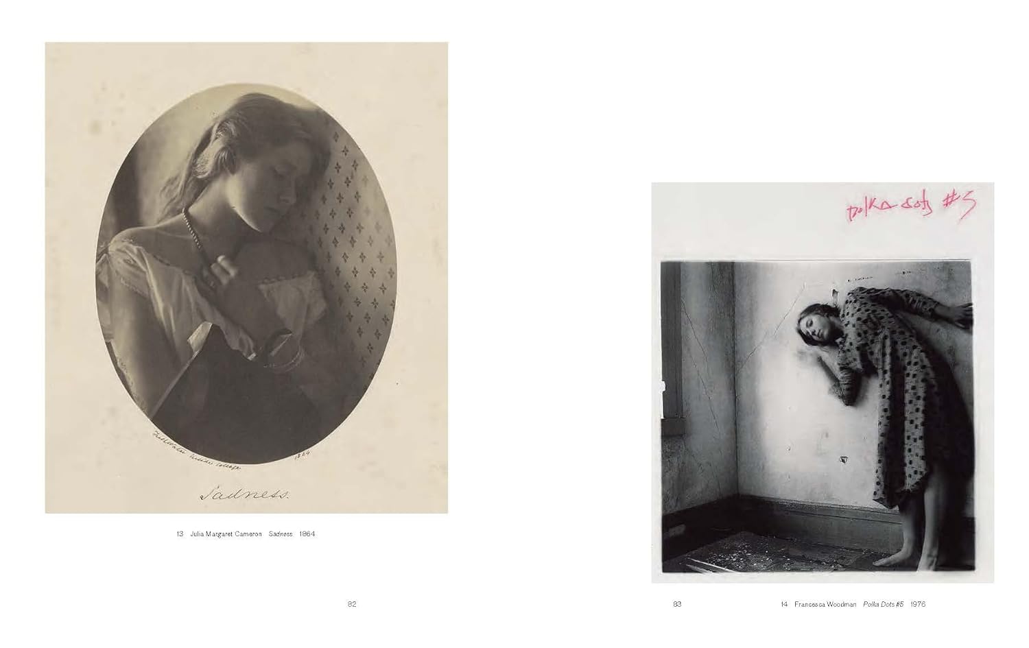 francesca-woodman-and-julia-margaret-cameron-portraits-to-dream-it-helen-katarina-magdalene-national-portrait-gallery-2