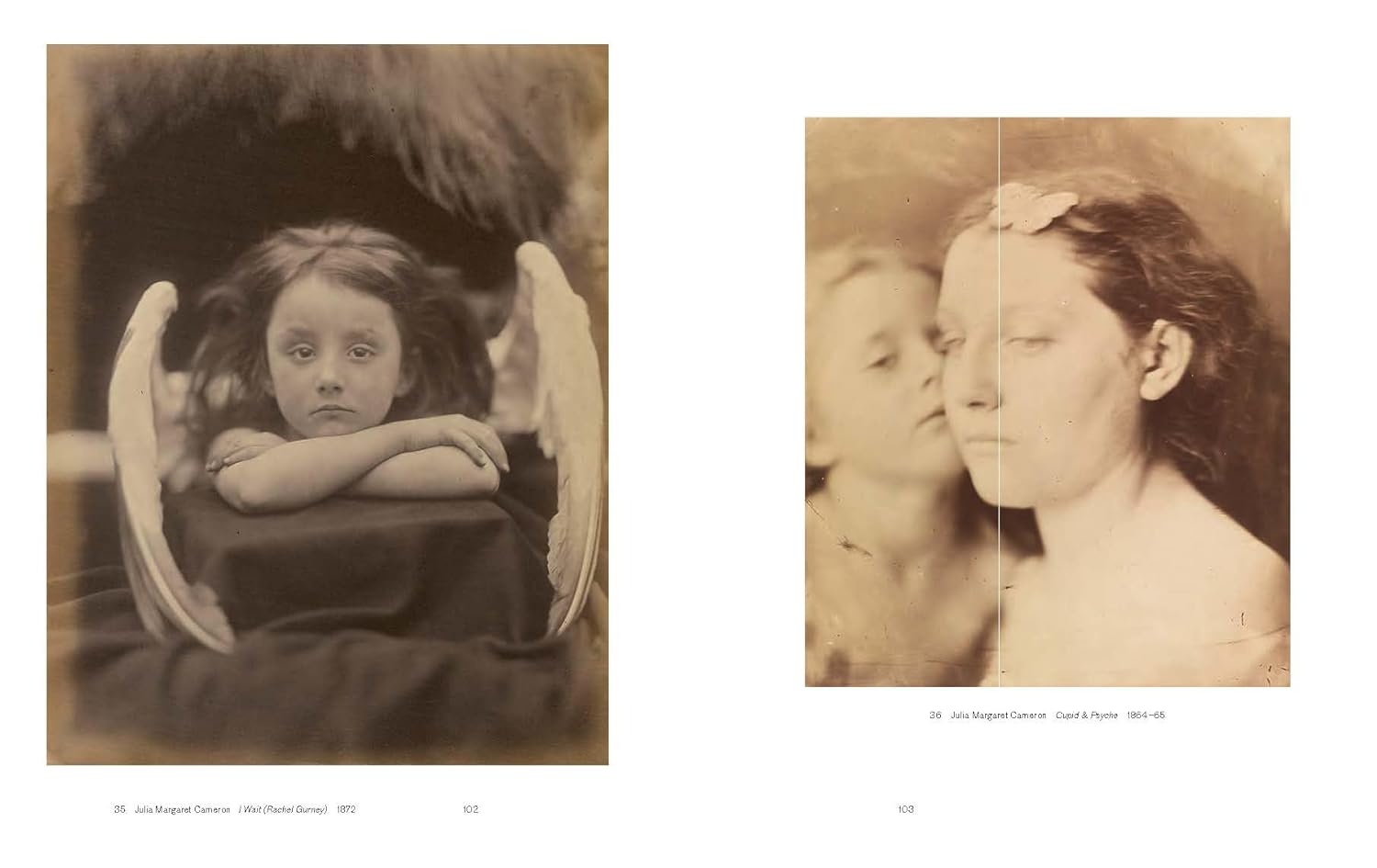 francesca-woodman-and-julia-margaret-cameron-portraits-to-dream-it-helen-katarina-magdalene-national-portrait-gallery-3