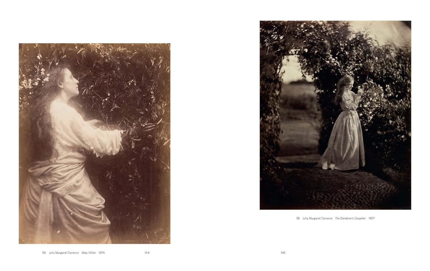 francesca-woodman-and-julia-margaret-cameron-portraits-to-dream-it-helen-katarina-magdalene-national-portrait-gallery-4