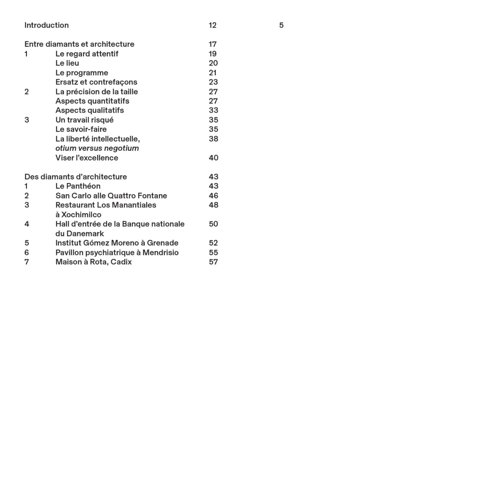 la-theorie-du-diamant-et-le-projet-d-architecture-ramos-caryatide-1