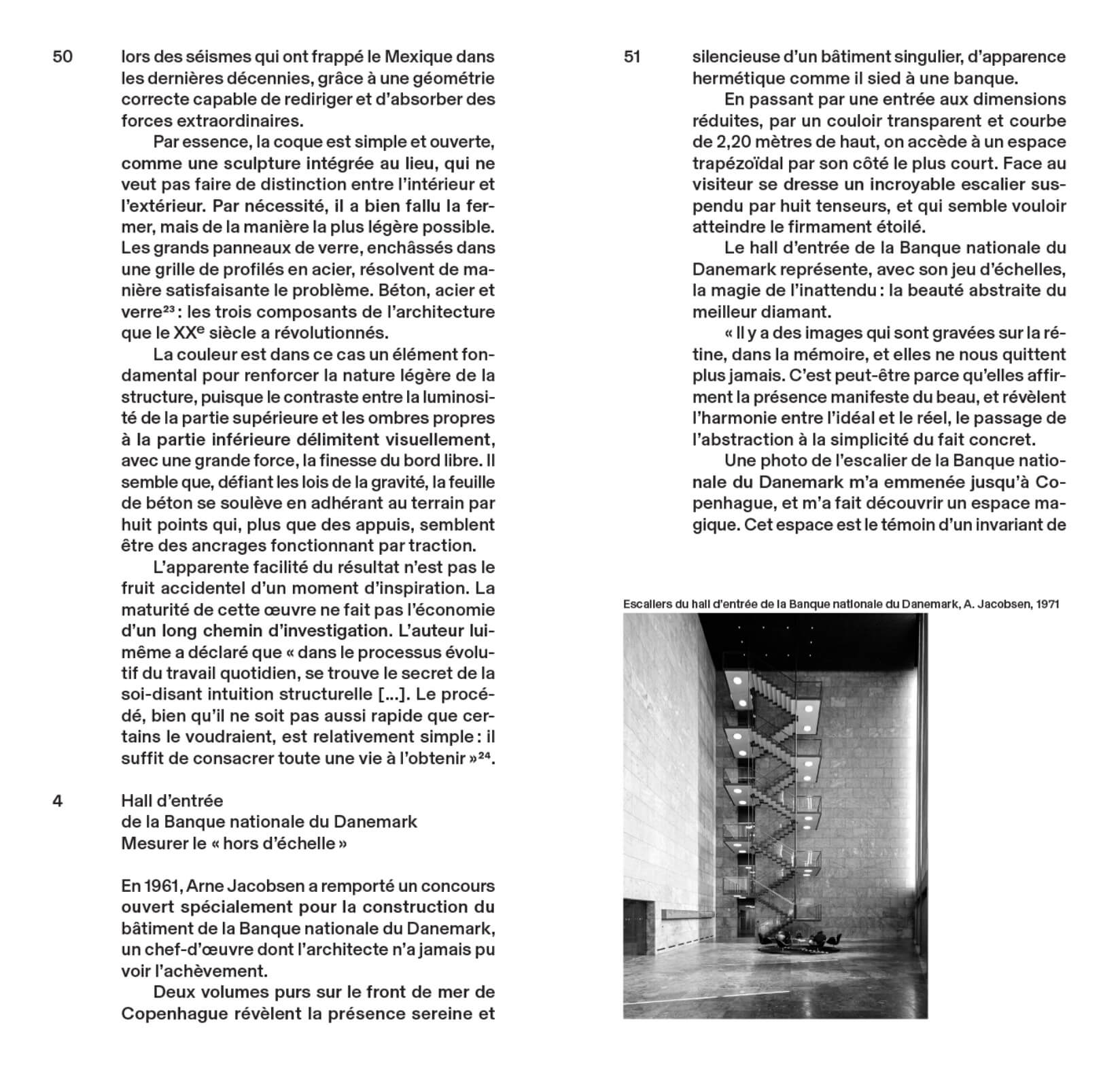 la-theorie-du-diamant-et-le-projet-d-architecture-ramos-caryatide-2