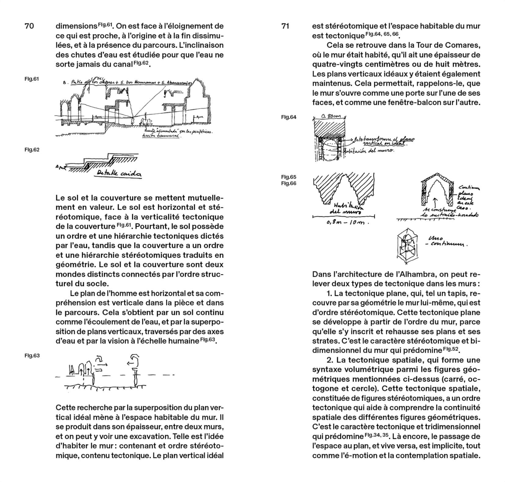 le-mur-concept-essentiel-dans-le-projet-architectonique-materalisation-idee-idealisation-matiere-guisado-caryatide-cosa-mentale-1