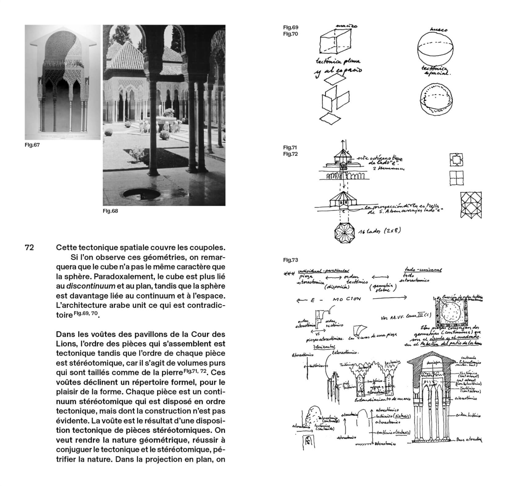 le-mur-concept-essentiel-dans-le-projet-architectonique-materalisation-idee-idealisation-matiere-guisado-caryatide-cosa-mentale-2