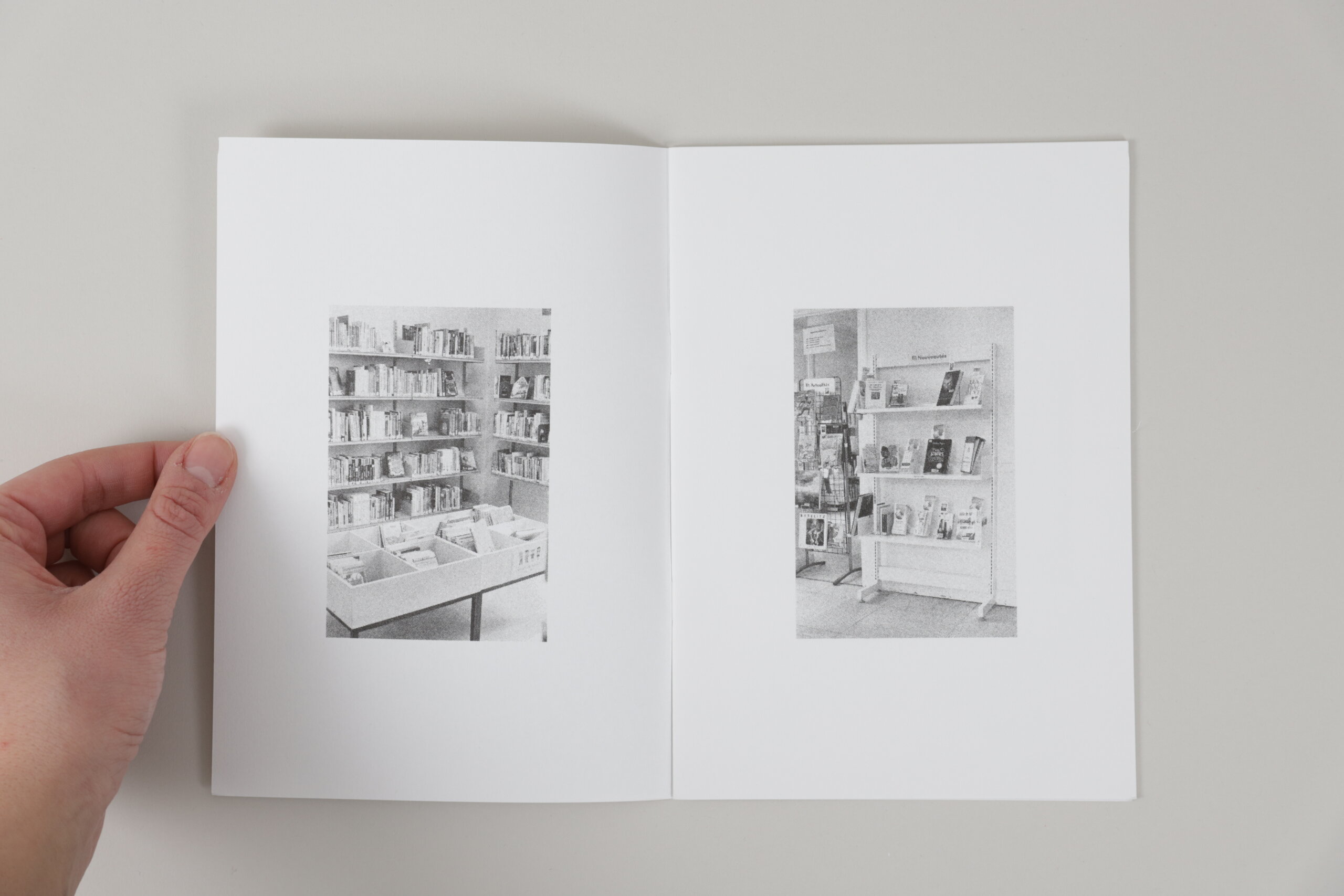 les-bibliotheques-julien-carreyn-fanzine-1