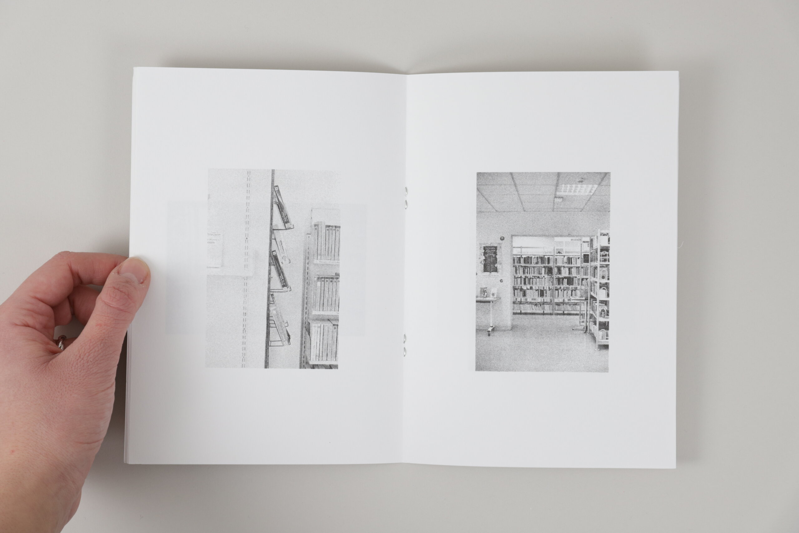 les-bibliotheques-julien-carreyn-fanzine-3