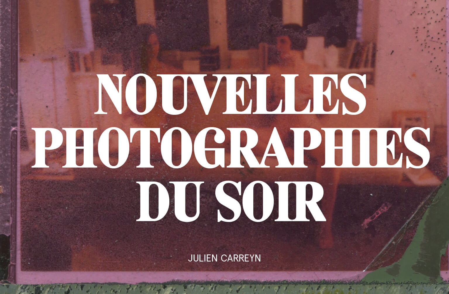 nouvelles-photographies-du-soir-juliencarreyn