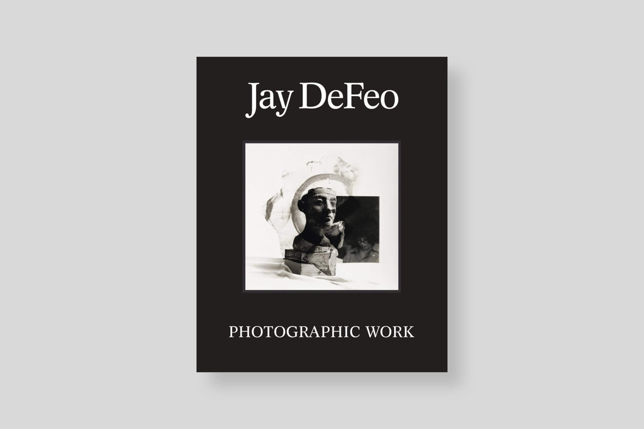 photographic-work-jay-de-feo-dap-artbook-cover