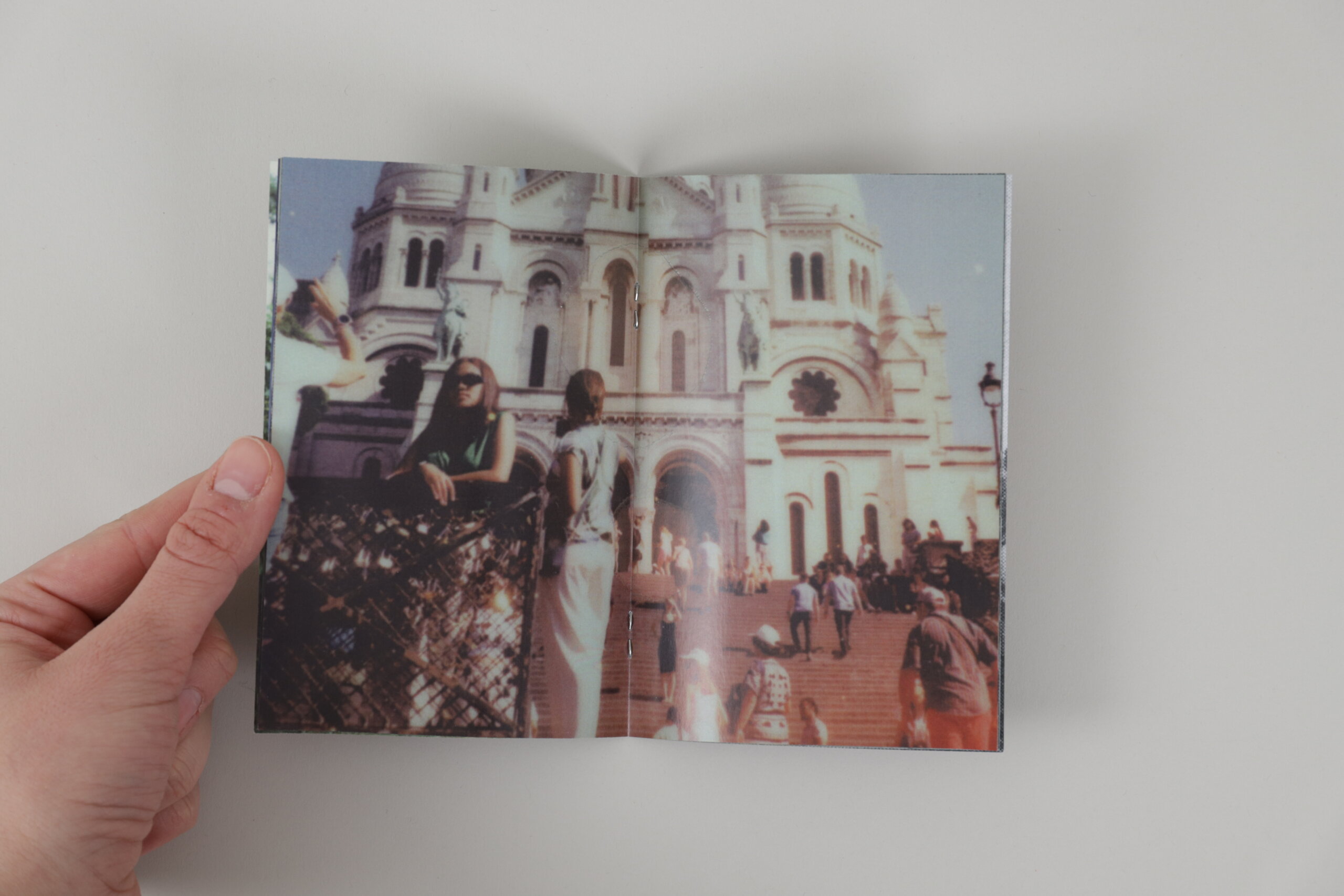 sacre-coeur-julien-carreyn-2