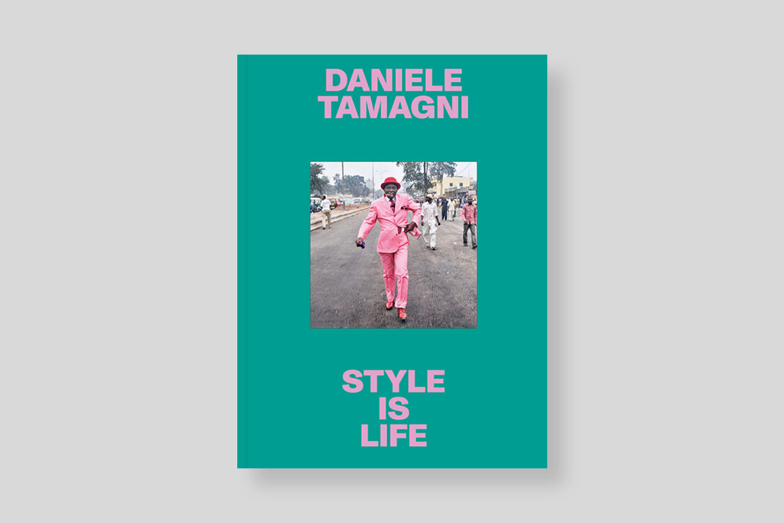 style-is-life-tamagni-kehrer-cover