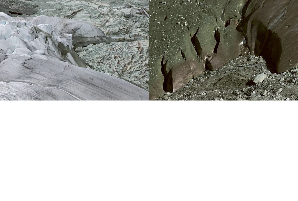 the-glacier-is-a-being-2