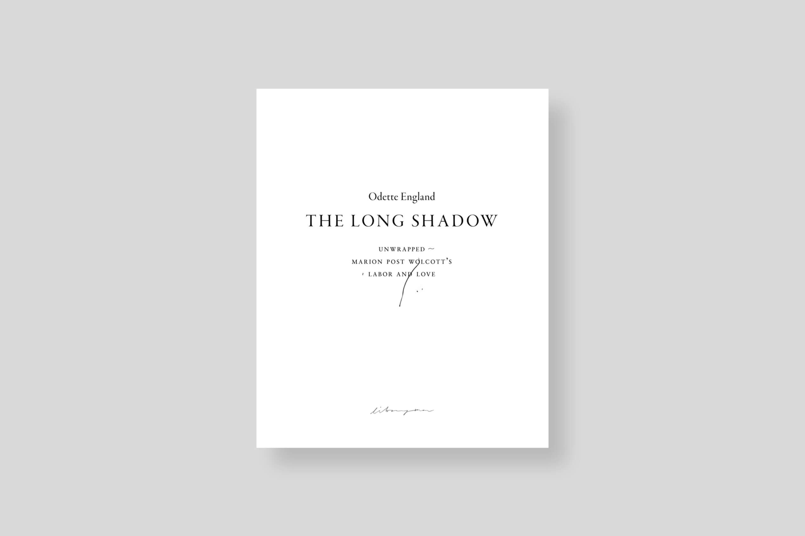 the-long-shadow-england-libraryman-cover
