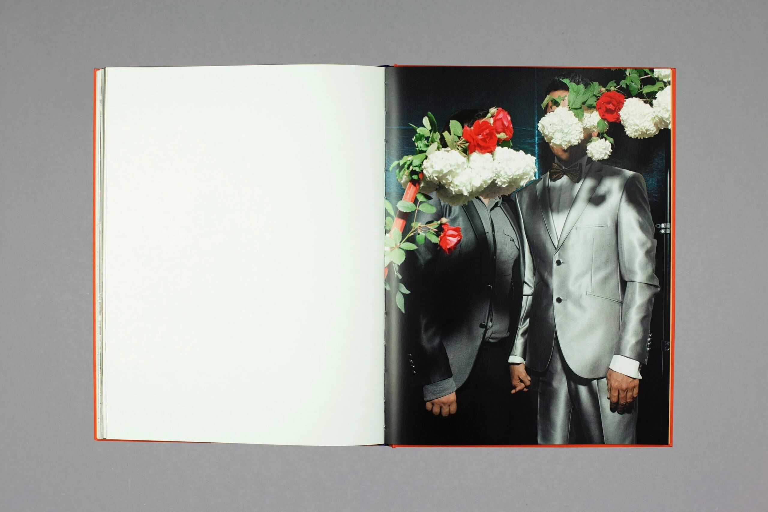 there-is-no-homosexuals-in-iran-rasti-edition-patrick-frey-4