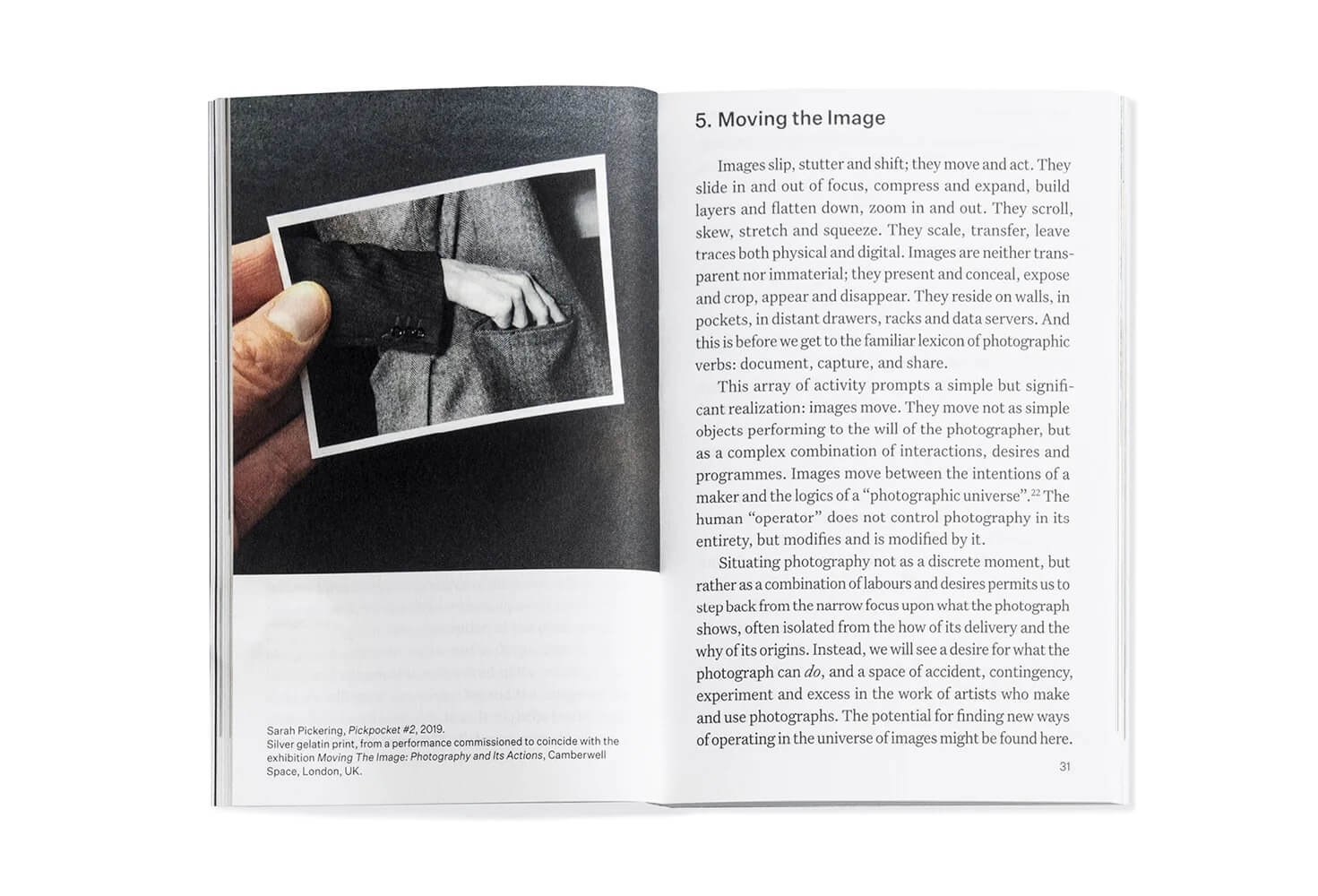 to-be-determined-wooldridge-spbh-3