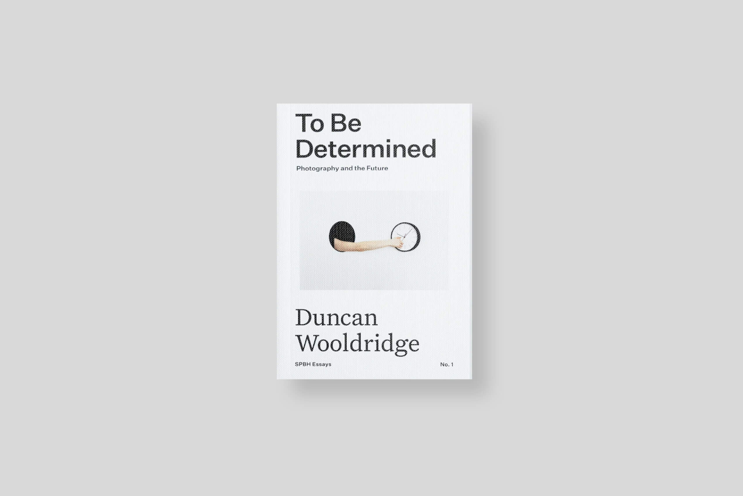 to-be-determined-wooldridge-spbh-cover