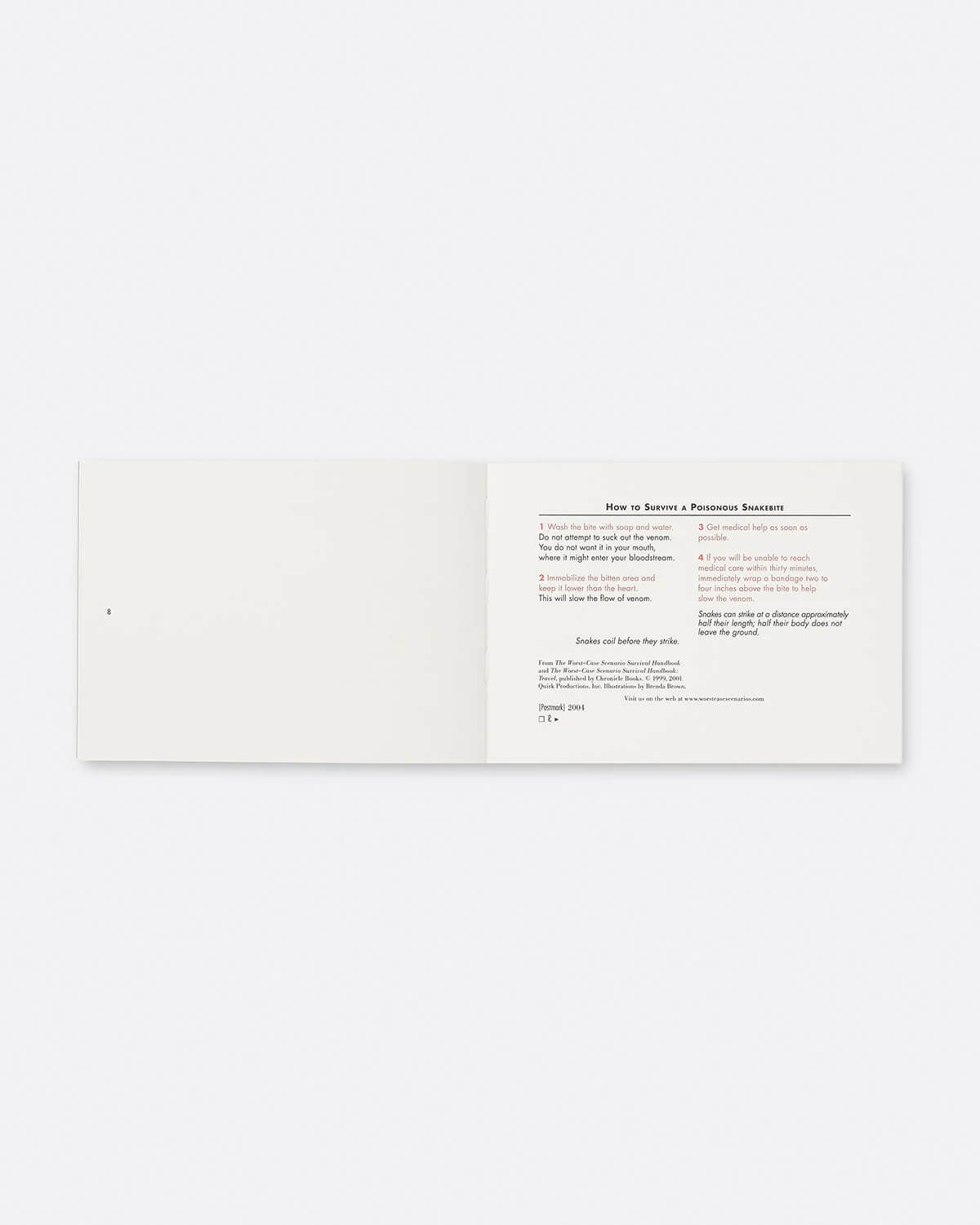 82-postcards-horn-hauser-wirth-2