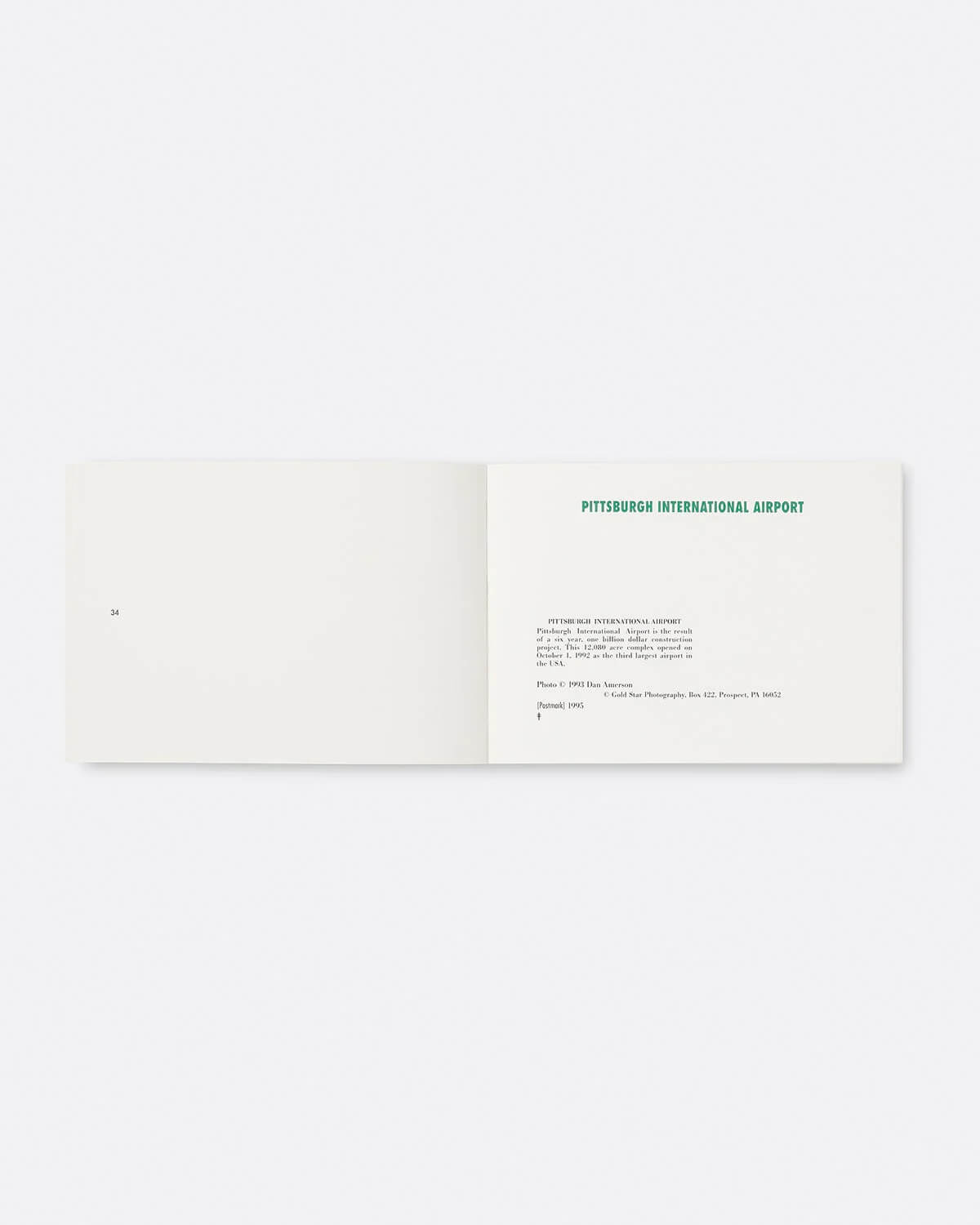 82-postcards-horn-hauser-wirth-3