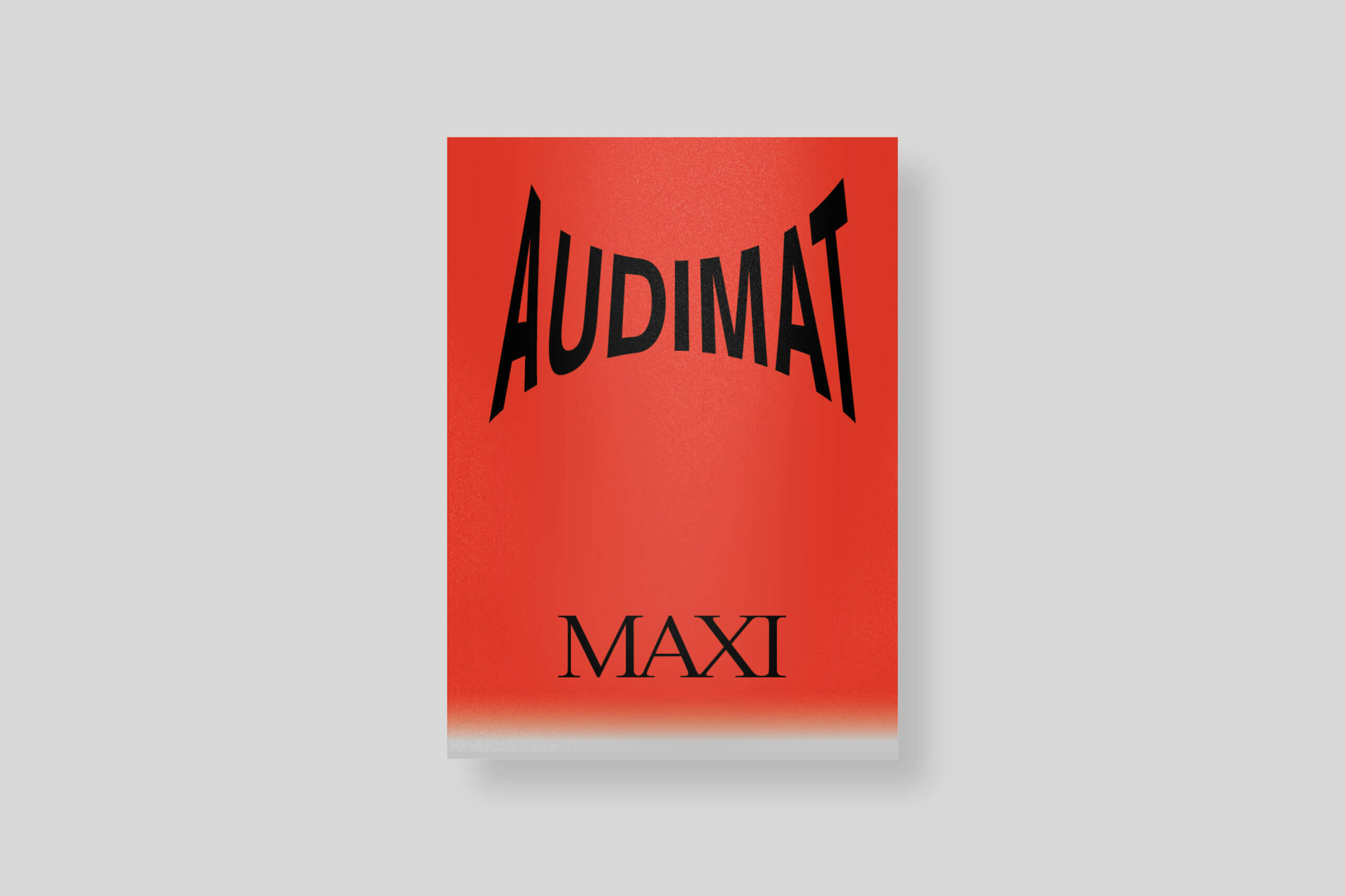 audimat-maxi-cover