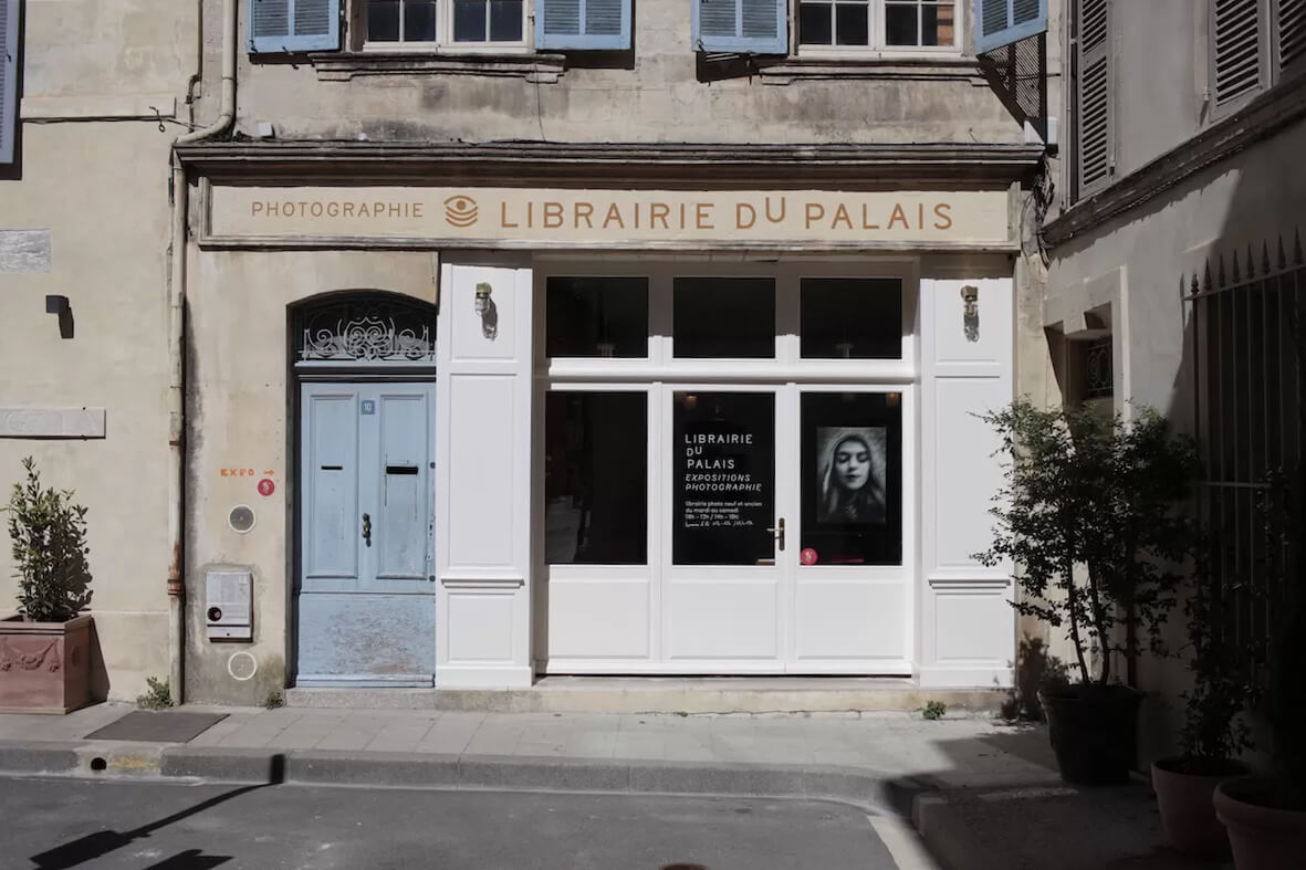librairie_du_palais_arles