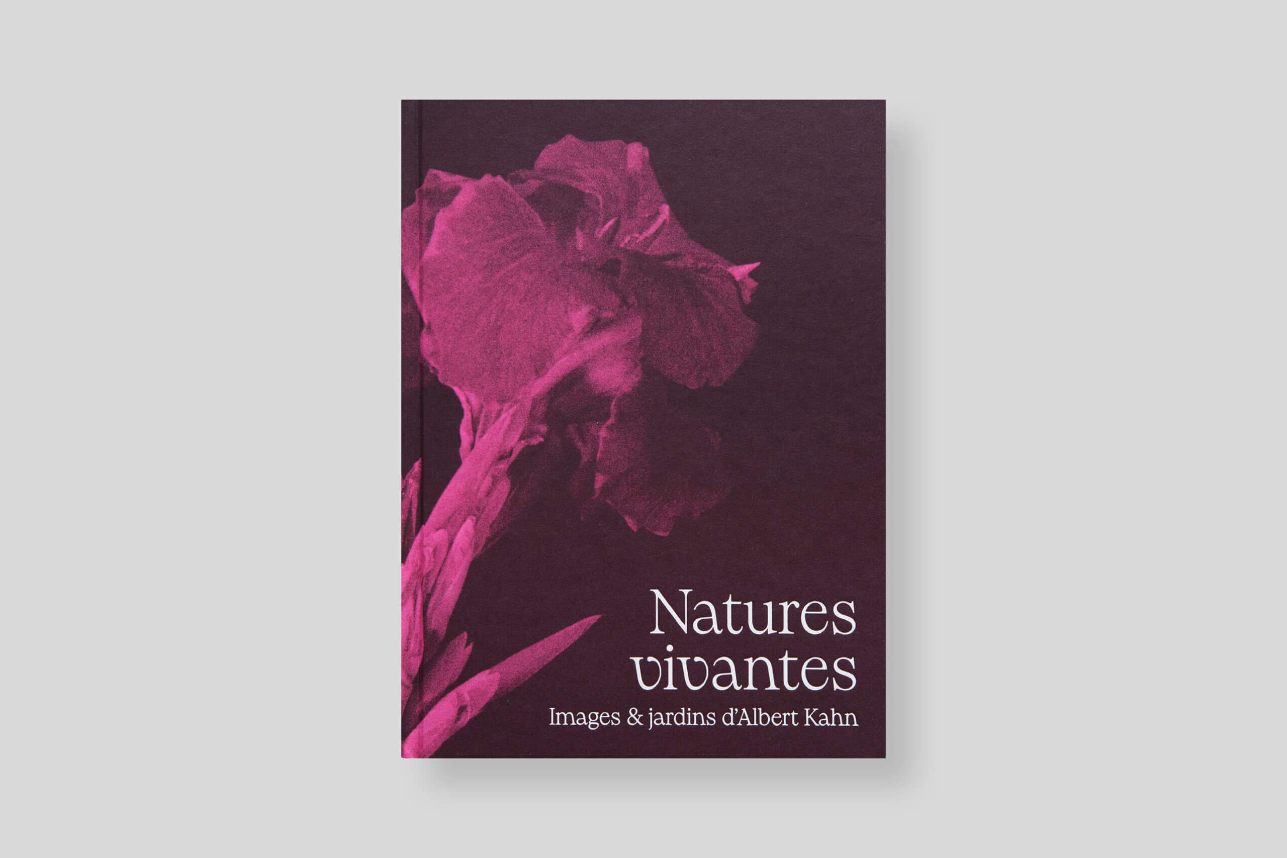 natures-vivantes-images-jardins-albert-kahns-editions-xavier-barral-lebart-cover