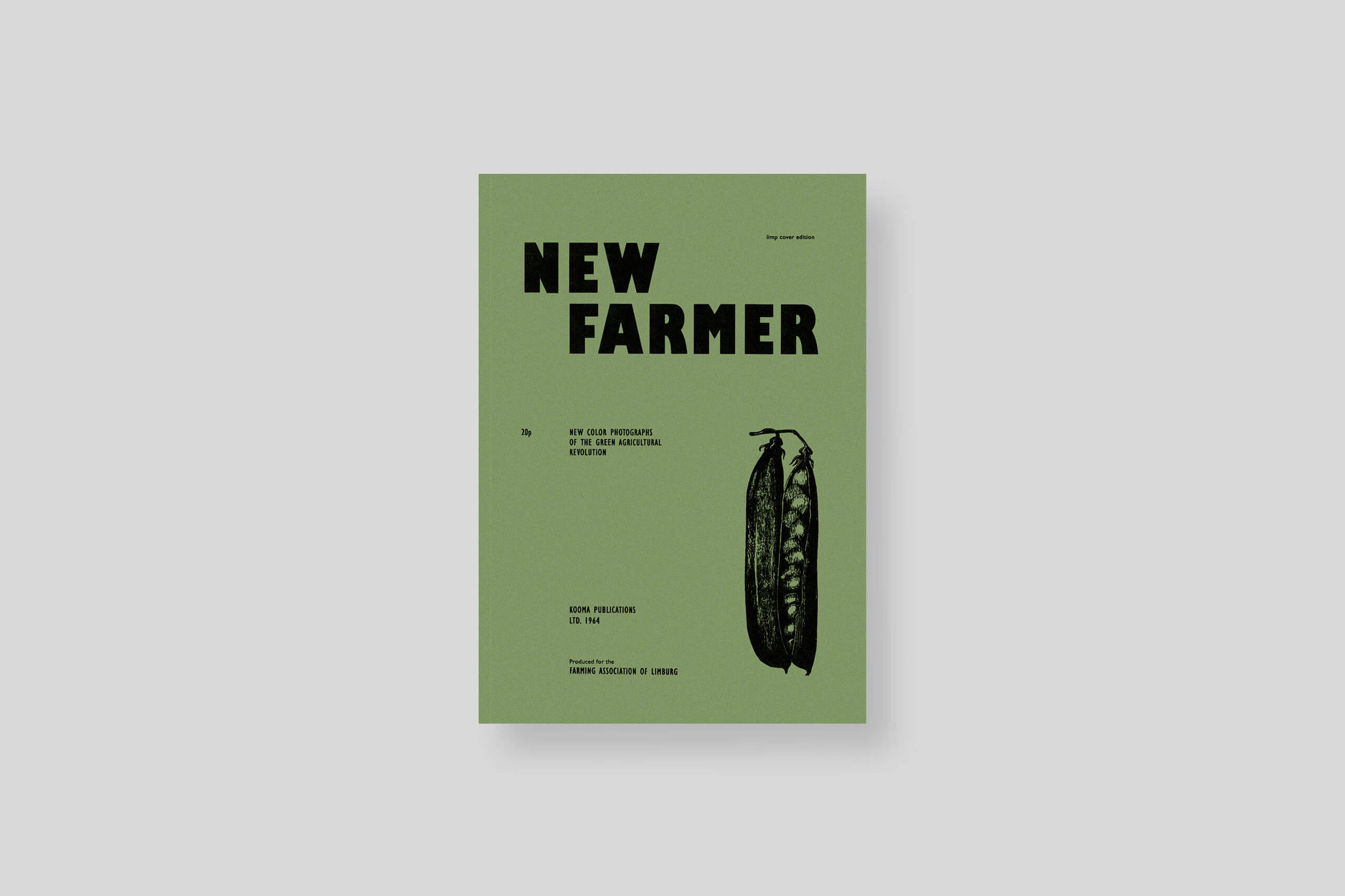 new-farmer-eesly-cover-delpire