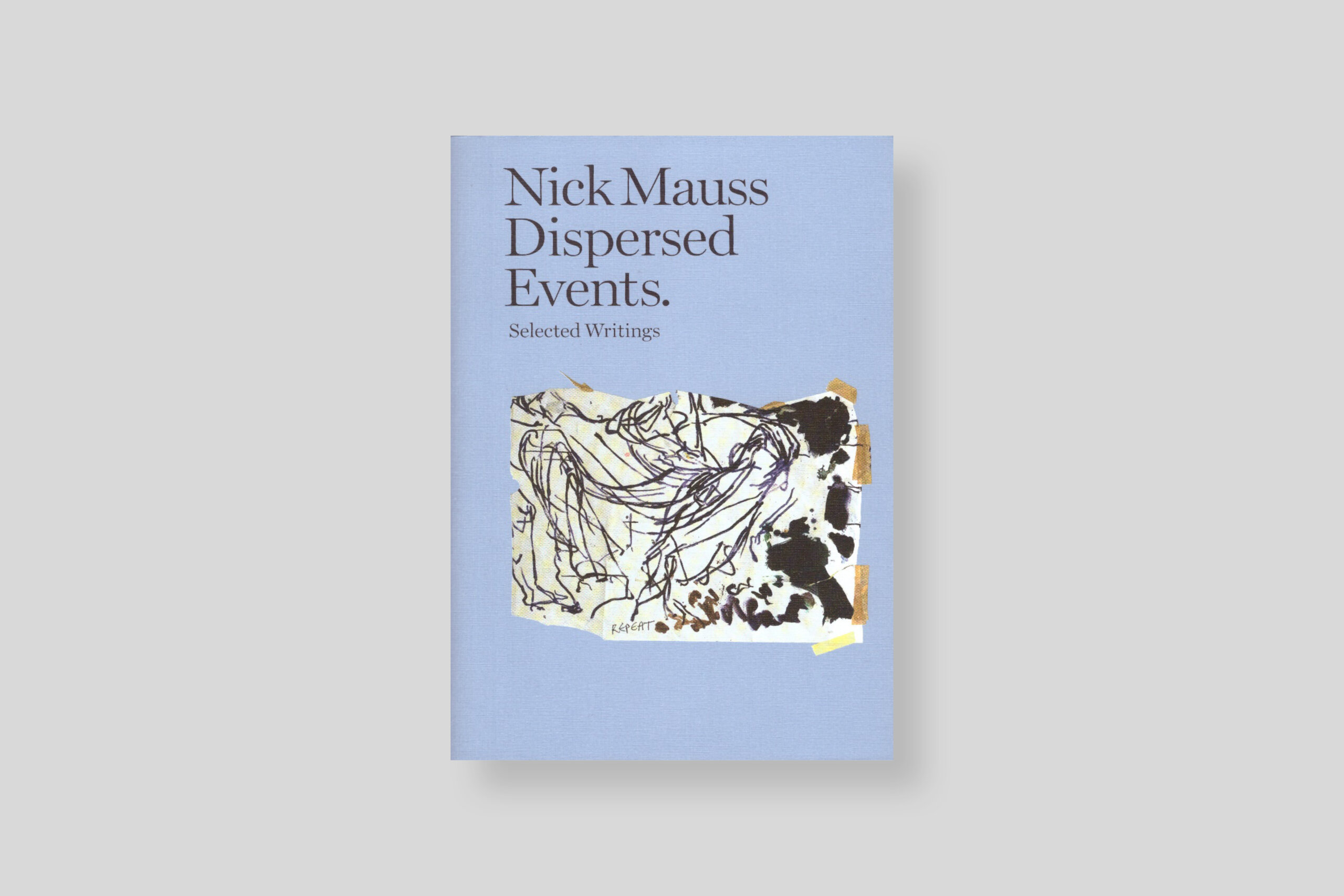 nick-mauss-dispersed-events-selected-writings-after-8-books-cover