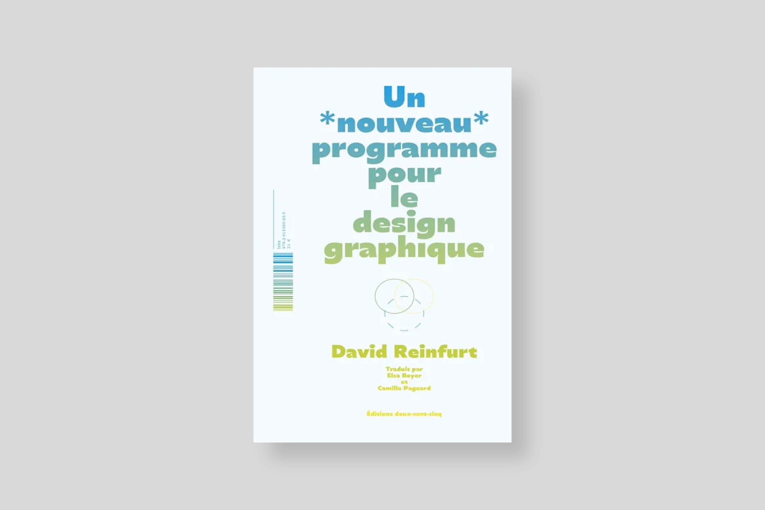 nouveau-programme-design-graphique-reinfurt-editions-deux-cent-cinq-cover