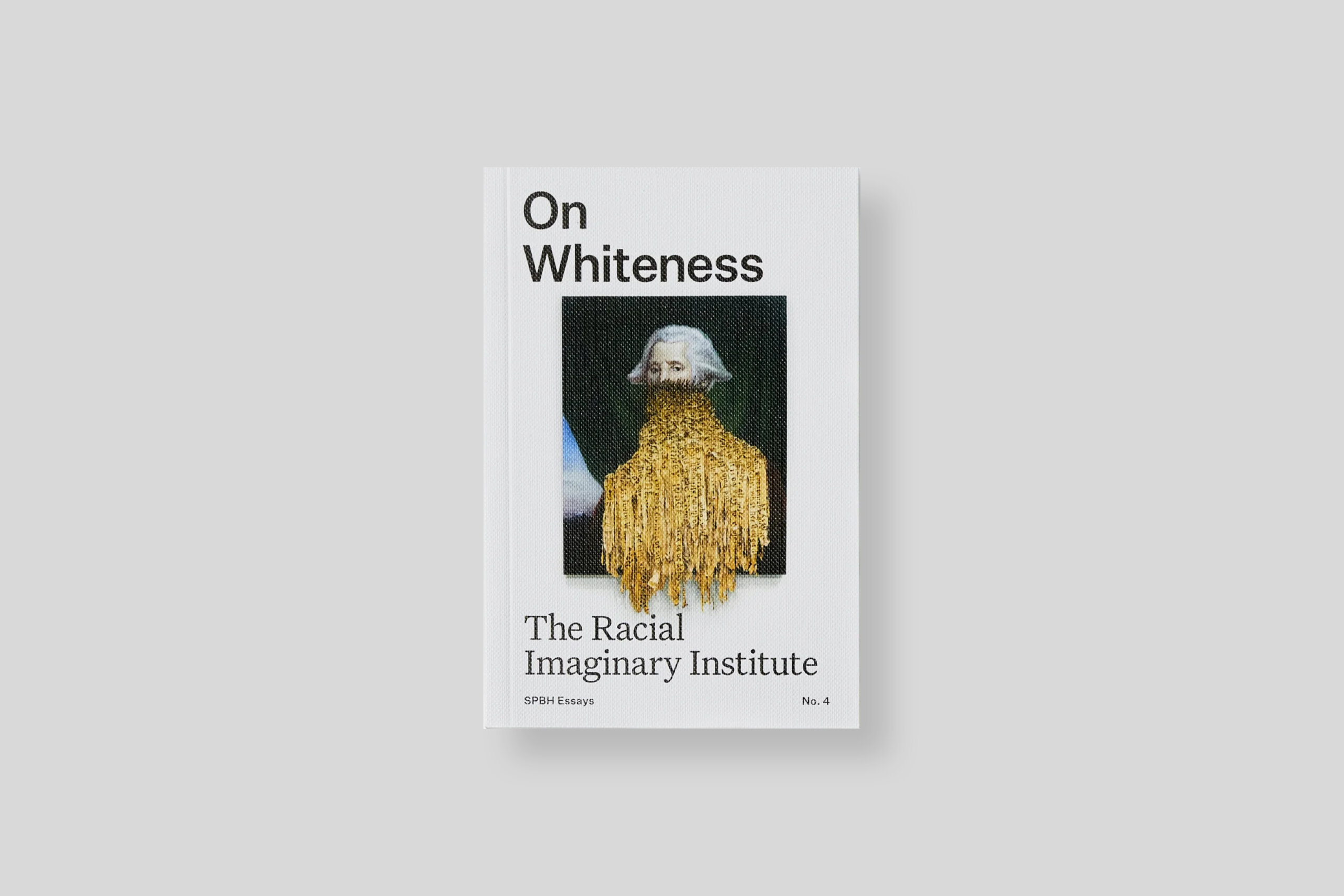 oh-whiteness-racial-imaginary-institute-spbh-cover