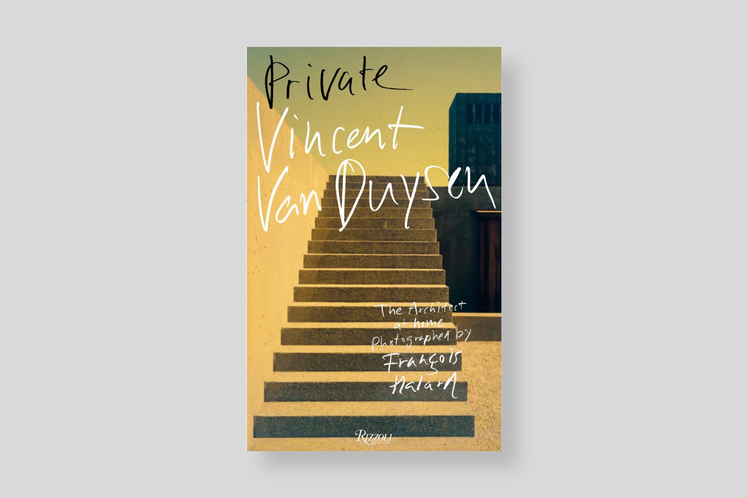 private-vincent-van-duysen-halard-rizzoli-cover