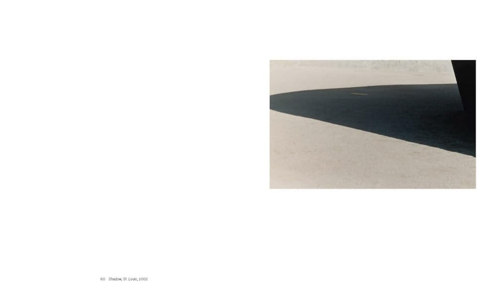 shape-ground-shadow-ellsworth-dap-artbook-editions-2