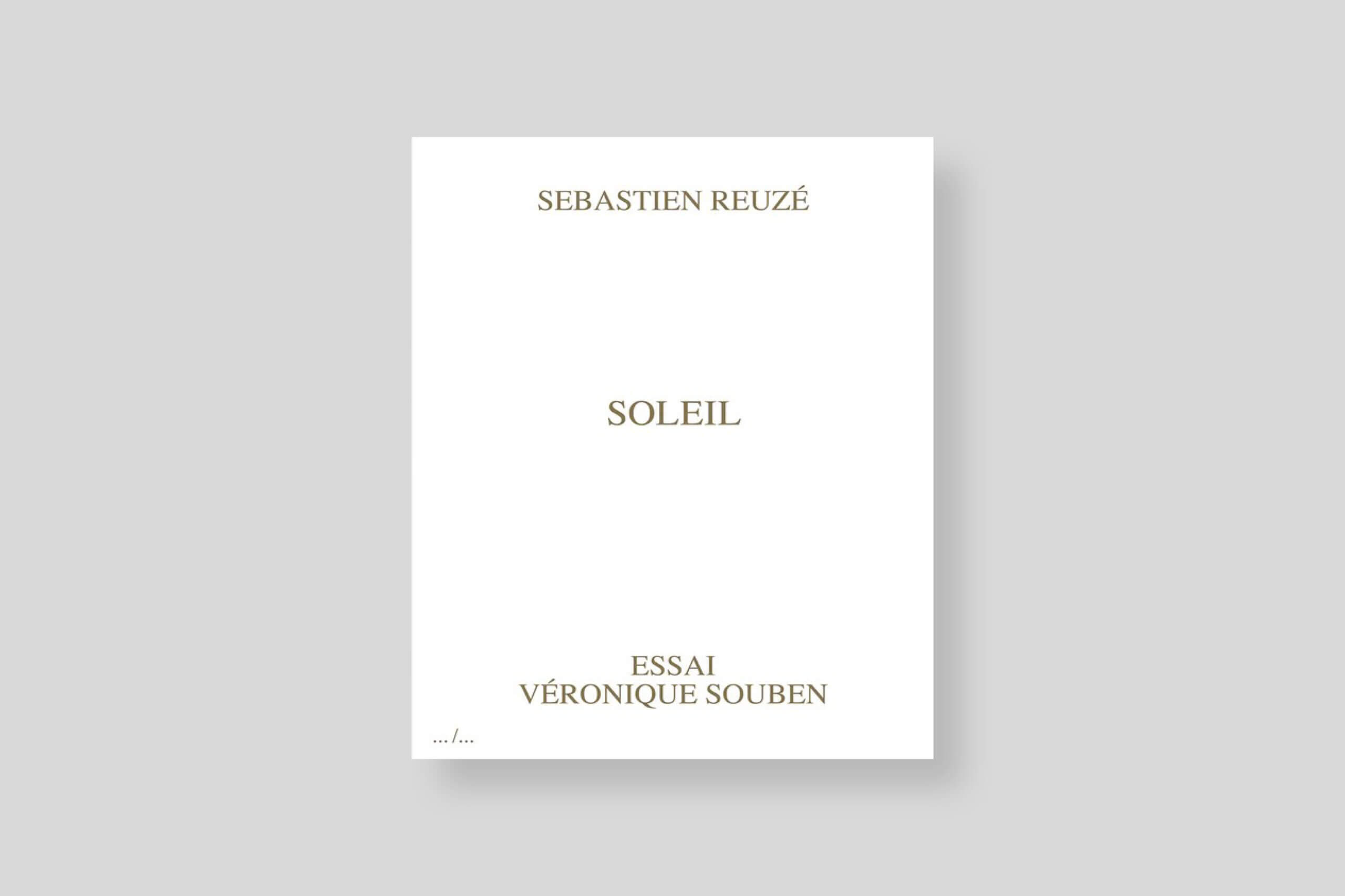 soleil-reuze-souben-ape-cover