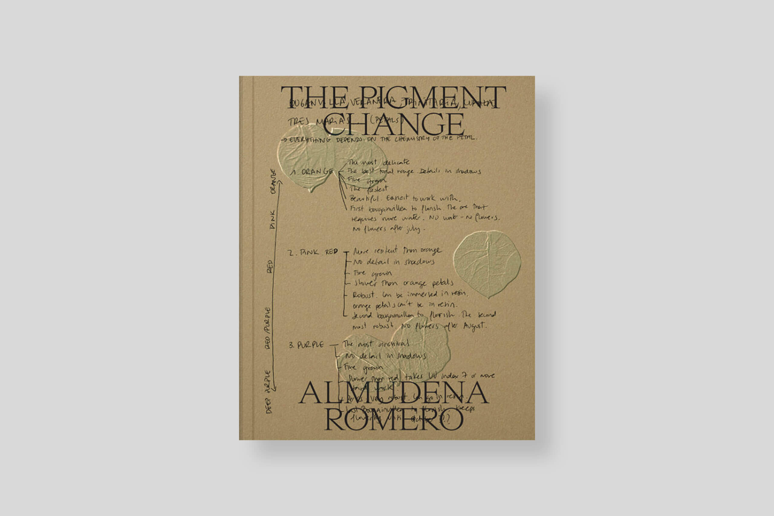 the-pigment-change-almudena-fisheye-cover