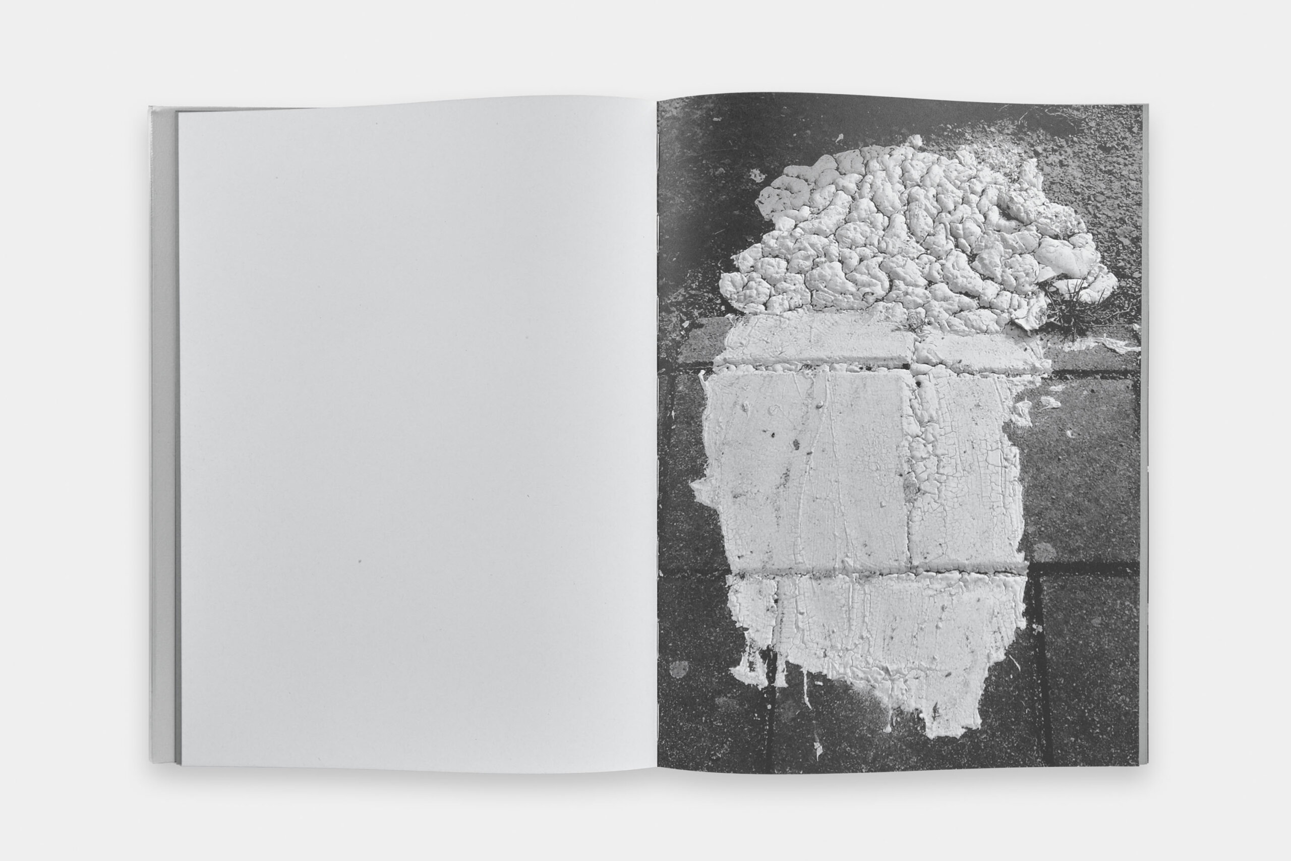 bertrand-cavalier_permanent-concern_spector-books_02