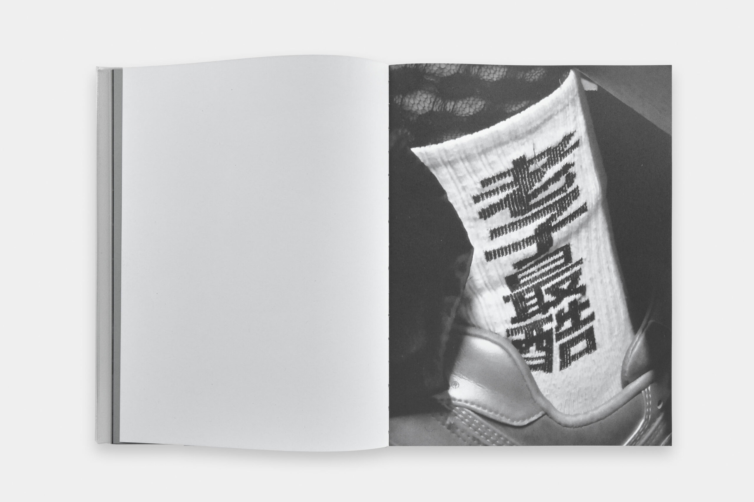 bertrand-cavalier_permanent-concern_spector-books_04