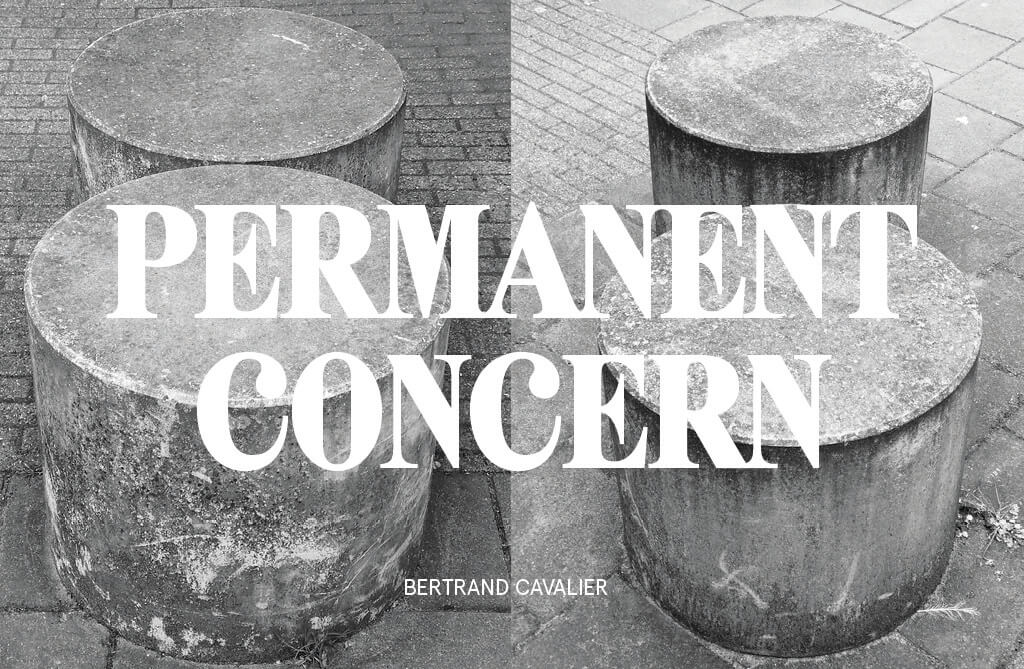 cavalier-permanent-concern-expo-delpire-paris