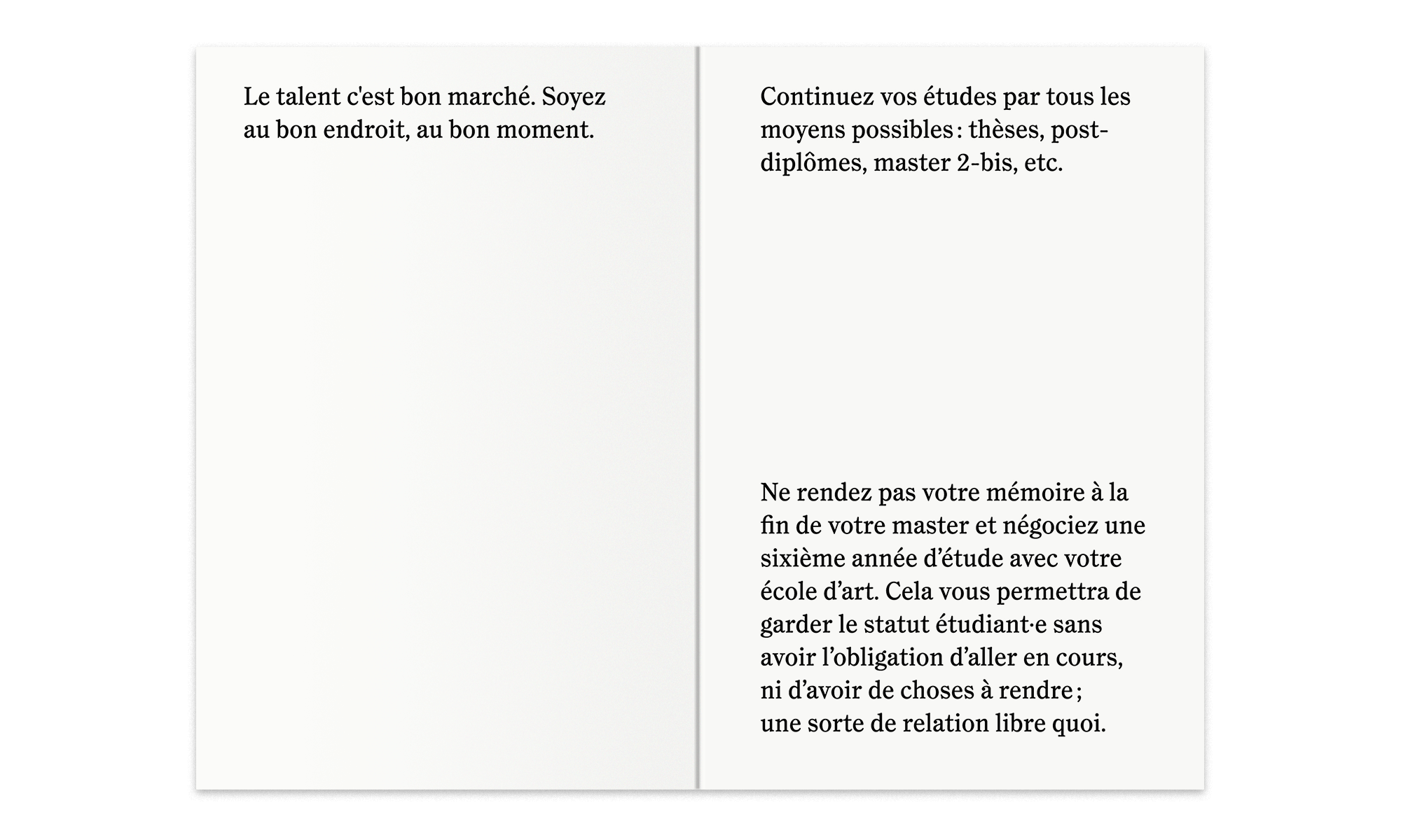 comment-survivre-apres-l-ecole-d-art-surfaces-utiles-1