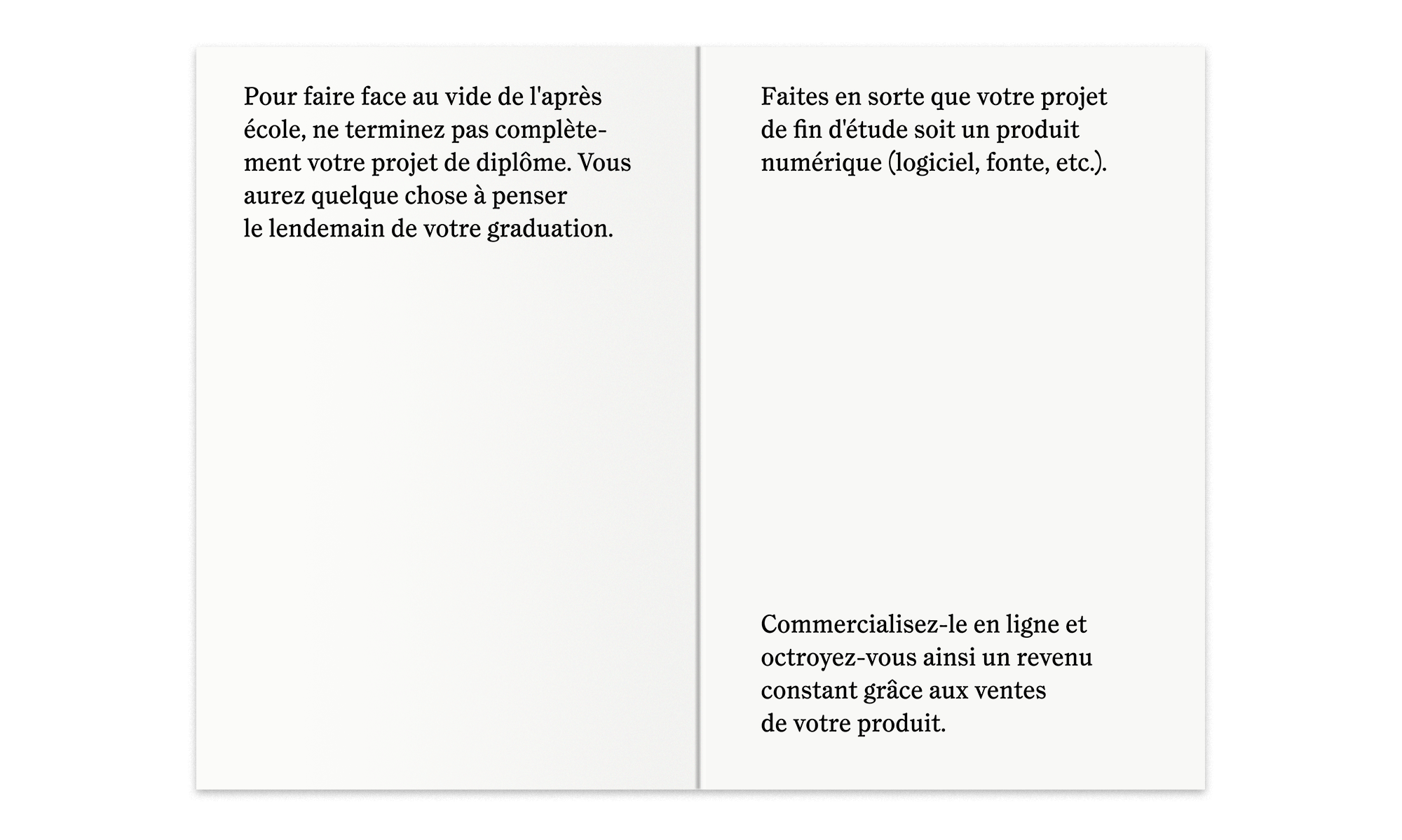 comment-survivre-apres-l-ecole-d-art-surfaces-utiles-2
