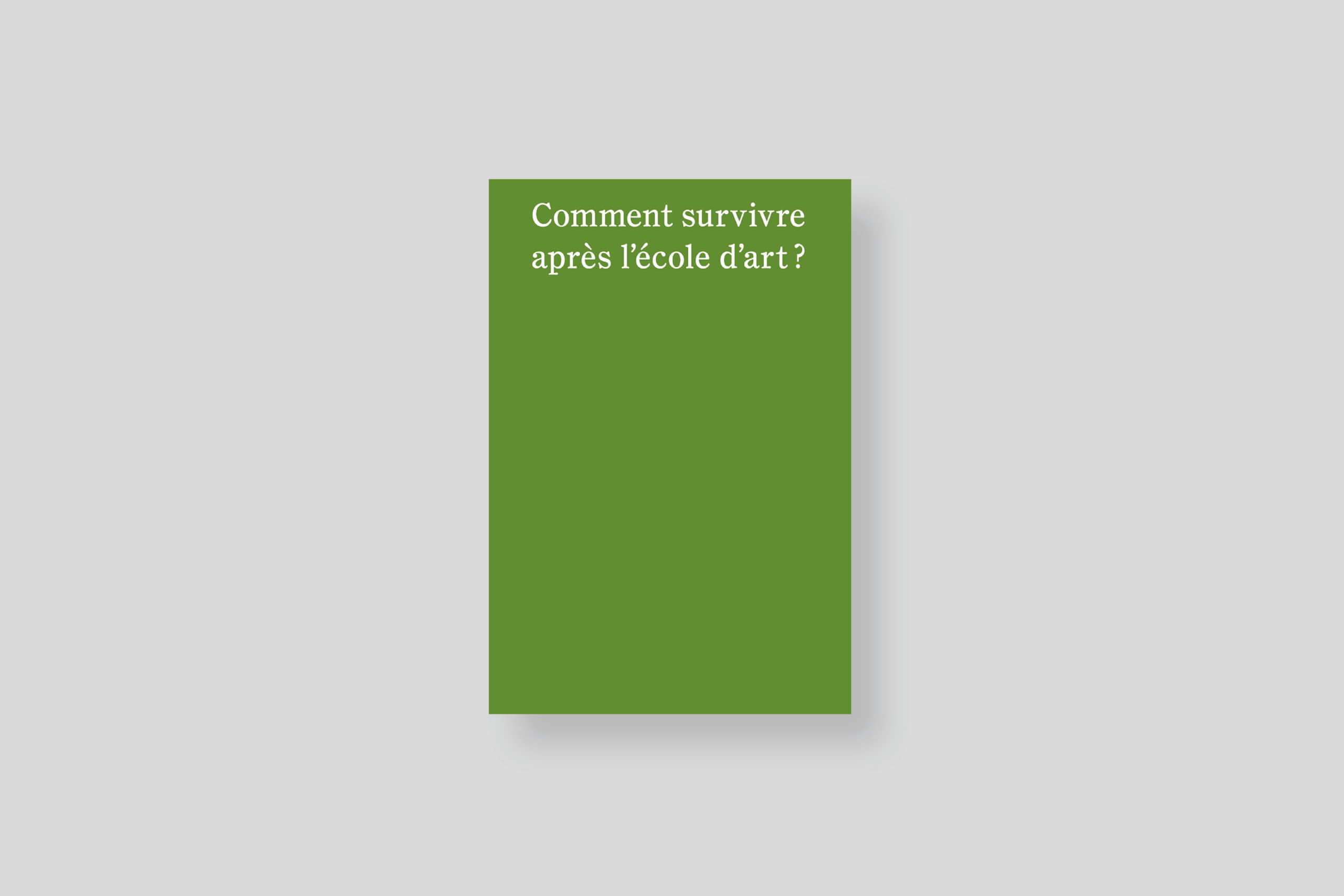 comment-survivre-apres-l-ecole-d-art-surfaces-utiles-cover