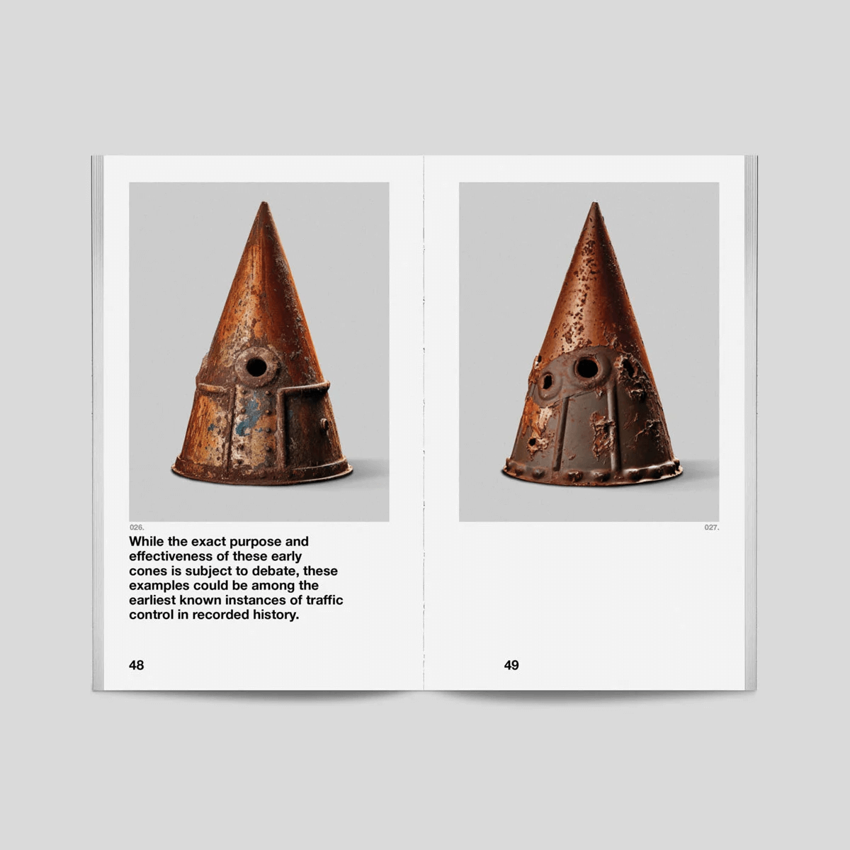cone-wars-serraglia-other-editions-2